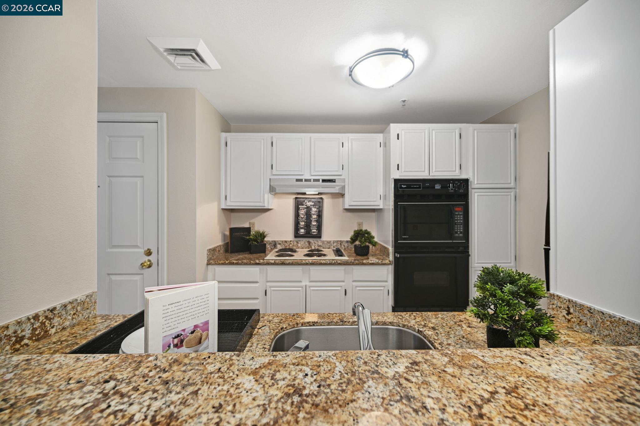 1840 Tice Creek Dr UNIT 2236, Walnut Creek, CA, 94595