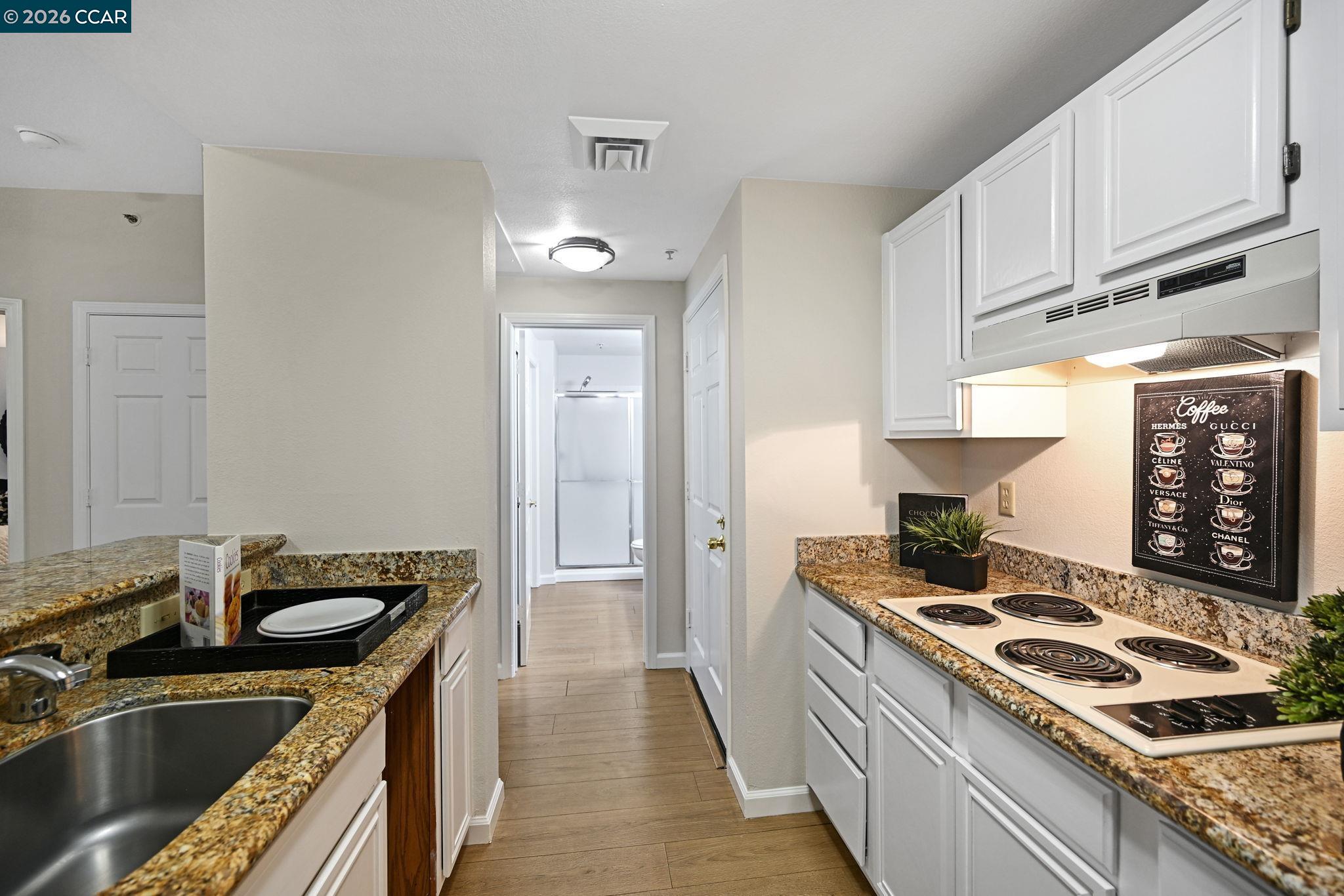 1840 Tice Creek Dr UNIT 2236, Walnut Creek, CA, 94595