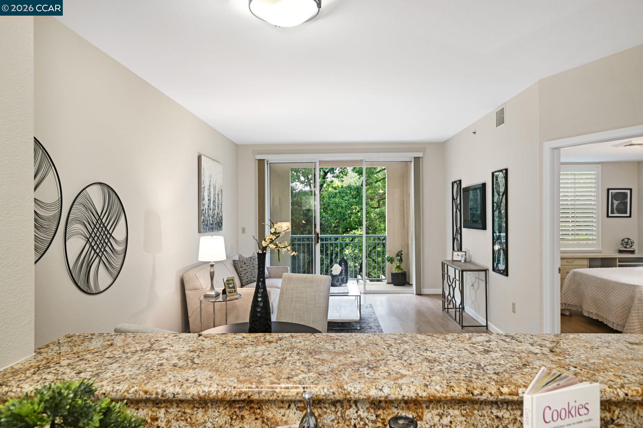 1840 Tice Creek Dr UNIT 2236, Walnut Creek, CA, 94595