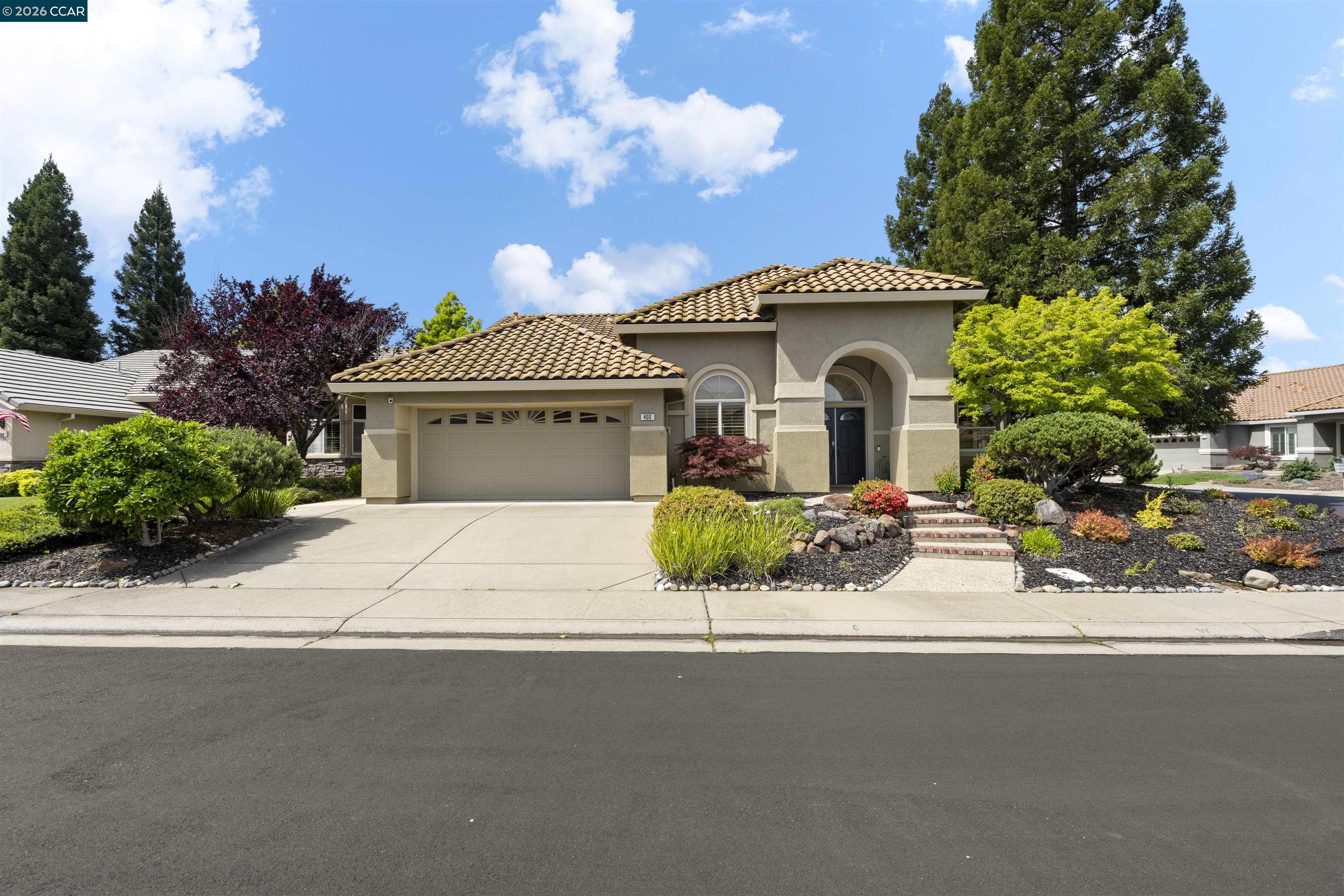 Front Image Thumbnail for CC41130745