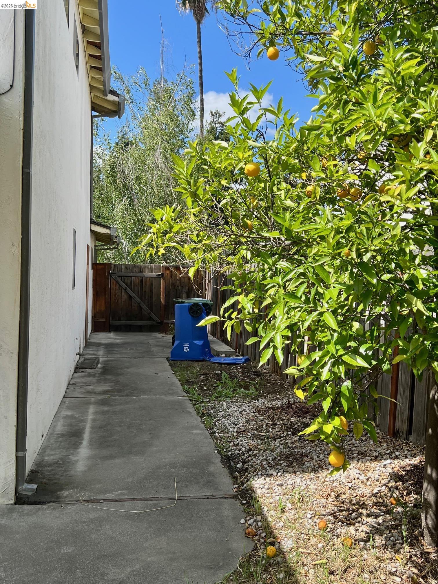 Detail Gallery Image 5 of 10 For 40249 San Sebastian Pl, Fremont,  CA 94539 - 4 Beds | 3 Baths