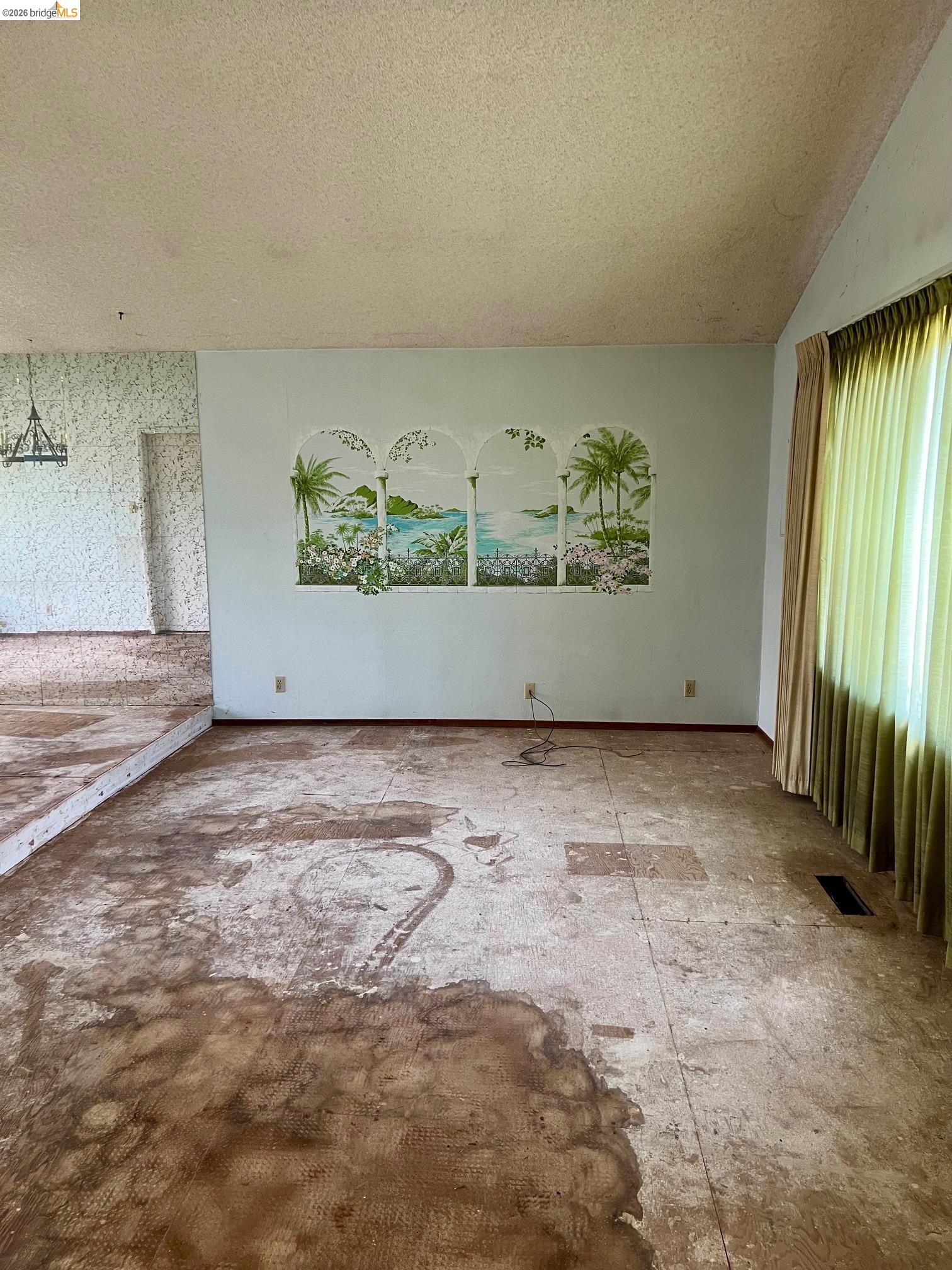 Detail Gallery Image 6 of 10 For 40249 San Sebastian Pl, Fremont,  CA 94539 - 4 Beds | 3 Baths