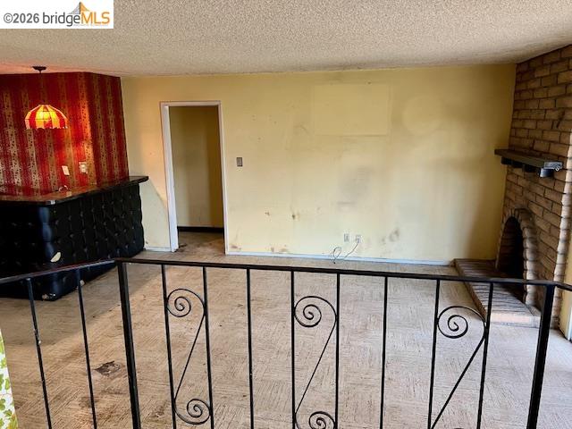 Detail Gallery Image 8 of 10 For 40249 San Sebastian Pl, Fremont,  CA 94539 - 4 Beds | 3 Baths