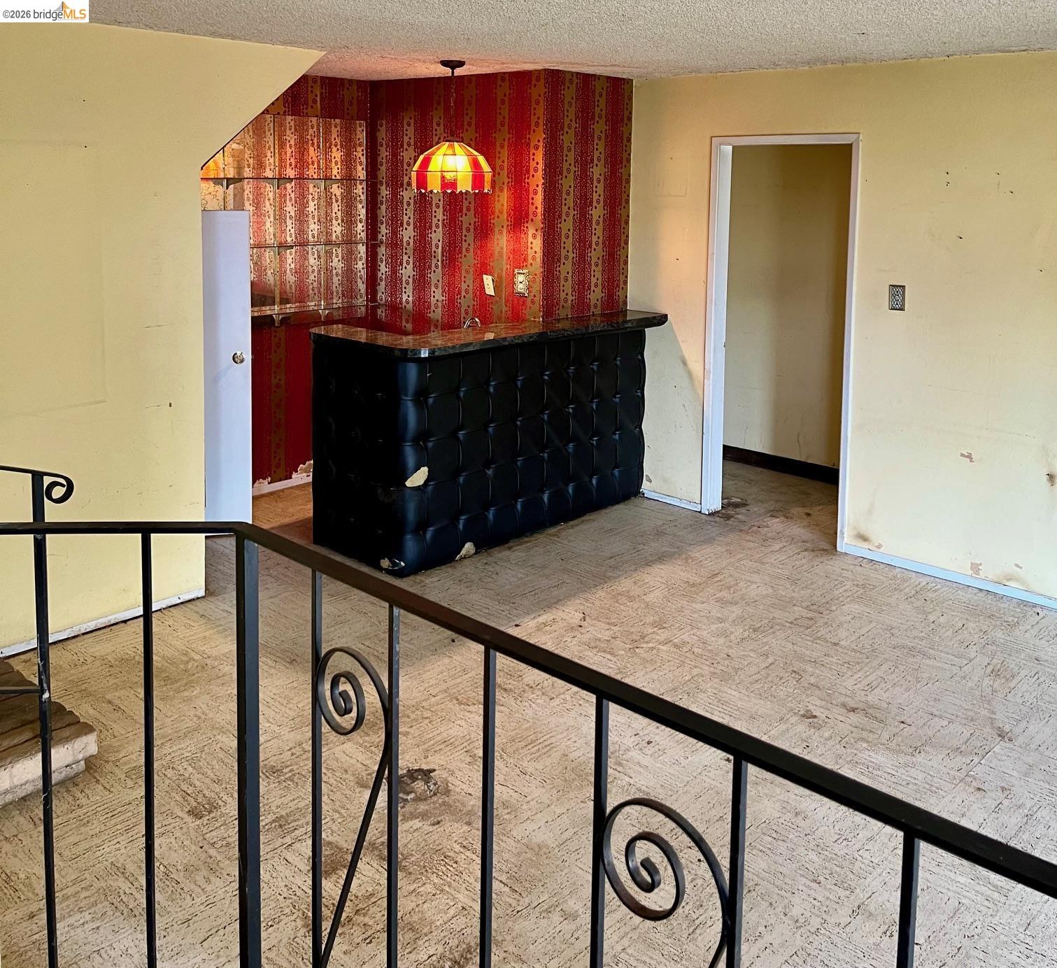 Detail Gallery Image 9 of 10 For 40249 San Sebastian Pl, Fremont,  CA 94539 - 4 Beds | 3 Baths