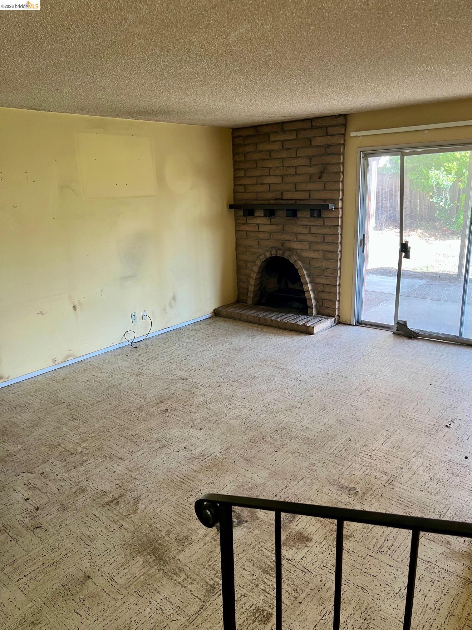 Detail Gallery Image 10 of 10 For 40249 San Sebastian Pl, Fremont,  CA 94539 - 4 Beds | 3 Baths