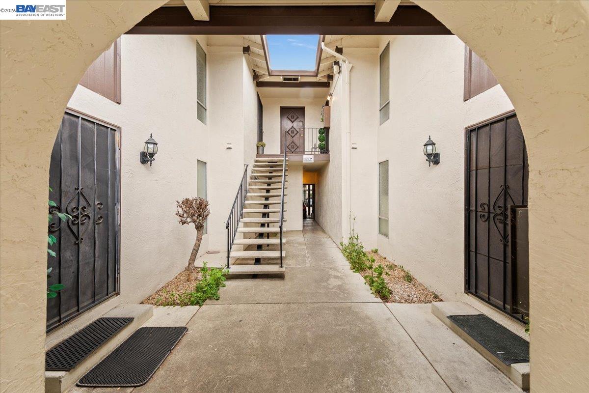 Detail Gallery Image 2 of 4 For 38850 Bell St, Fremont,  CA 94536 - – Beds | – Baths