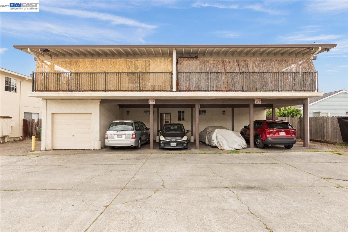 Detail Gallery Image 3 of 4 For 38850 Bell St, Fremont,  CA 94536 - – Beds | – Baths