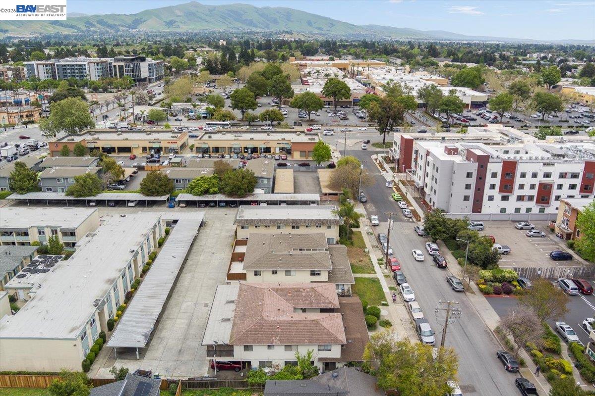 Detail Gallery Image 4 of 4 For 38850 Bell St, Fremont,  CA 94536 - – Beds | – Baths