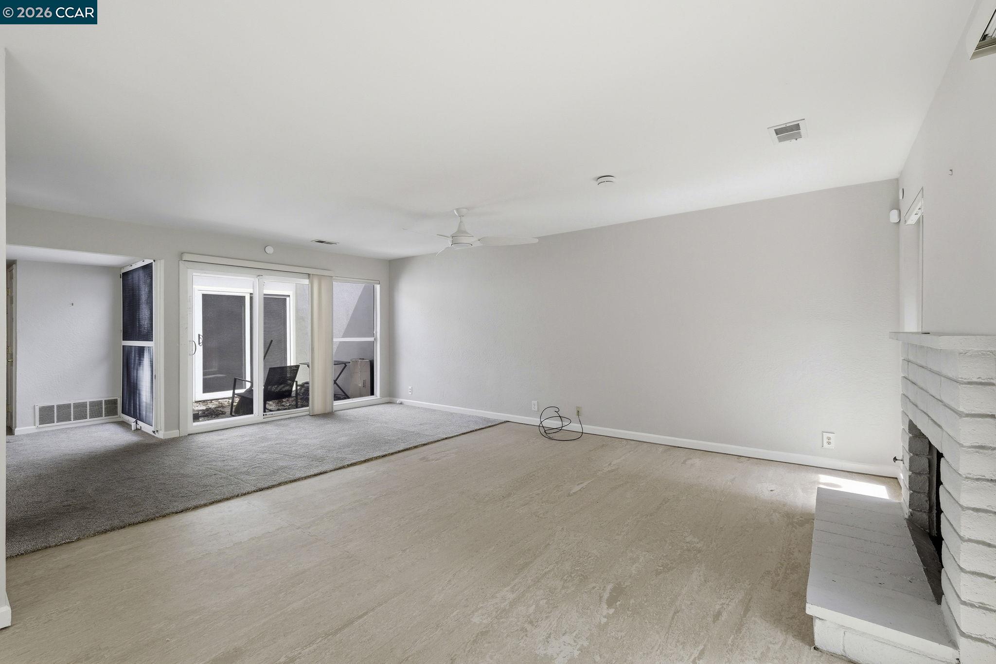 Photo #9: 41130752 Listing: Photo #9