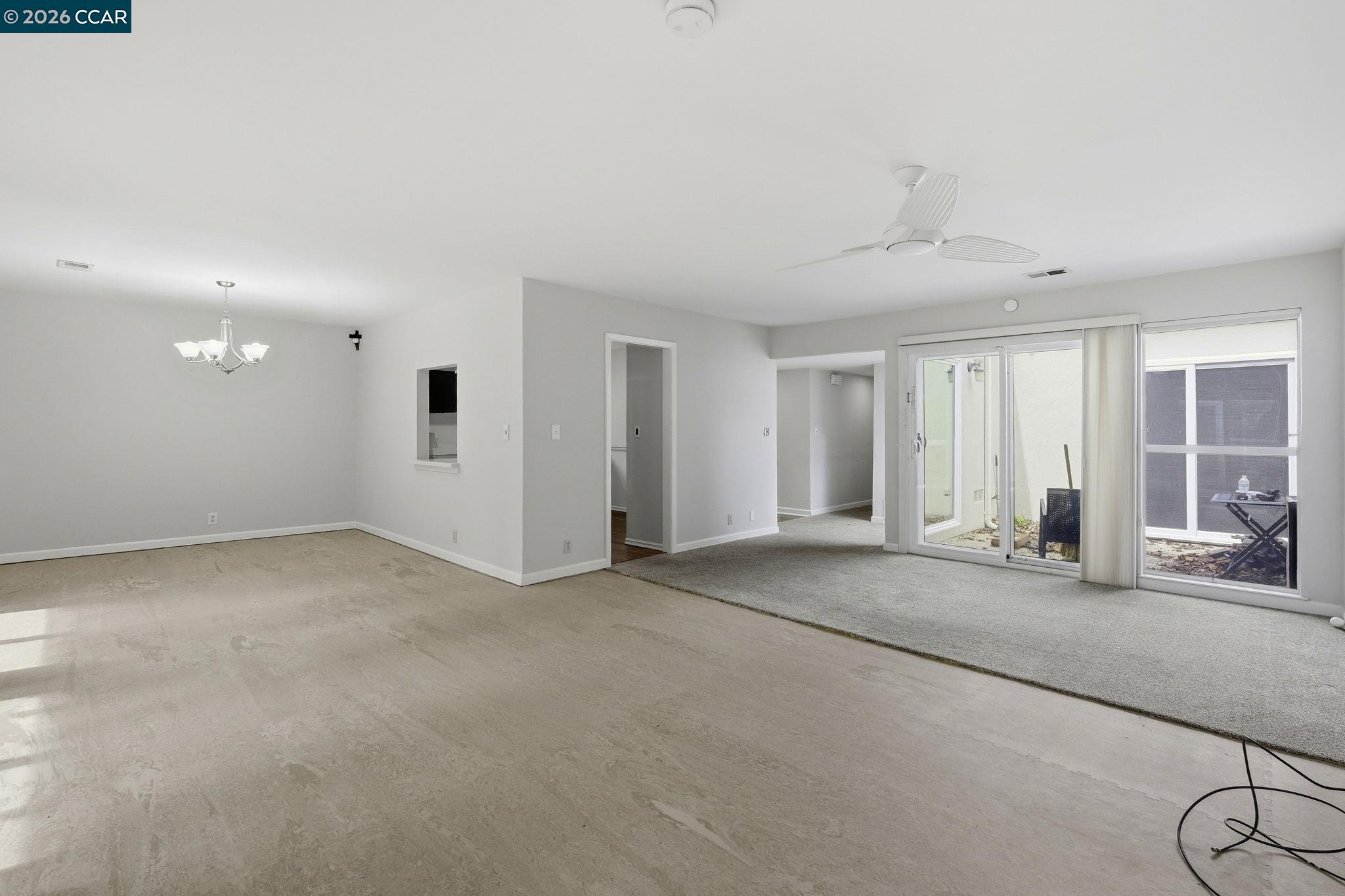 Photo #10: 41130752 Listing: Photo #10