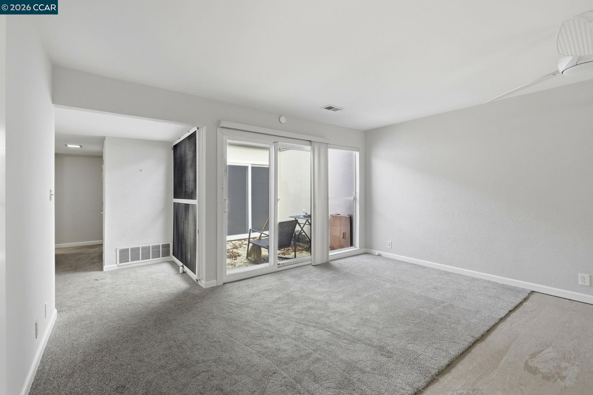 Photo #11: 41130752 Listing: Photo #11