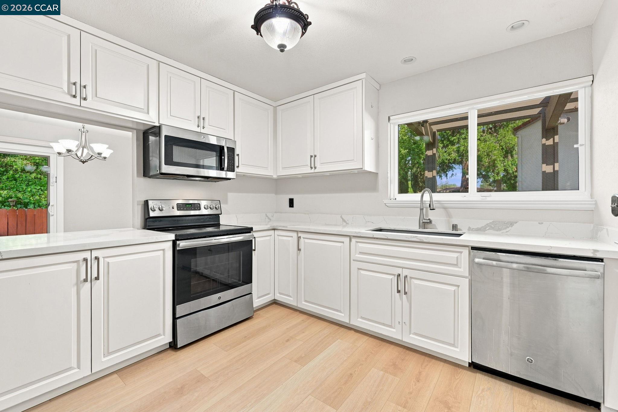 335 Tampico, Walnut Creek CA 94598 — photo 15