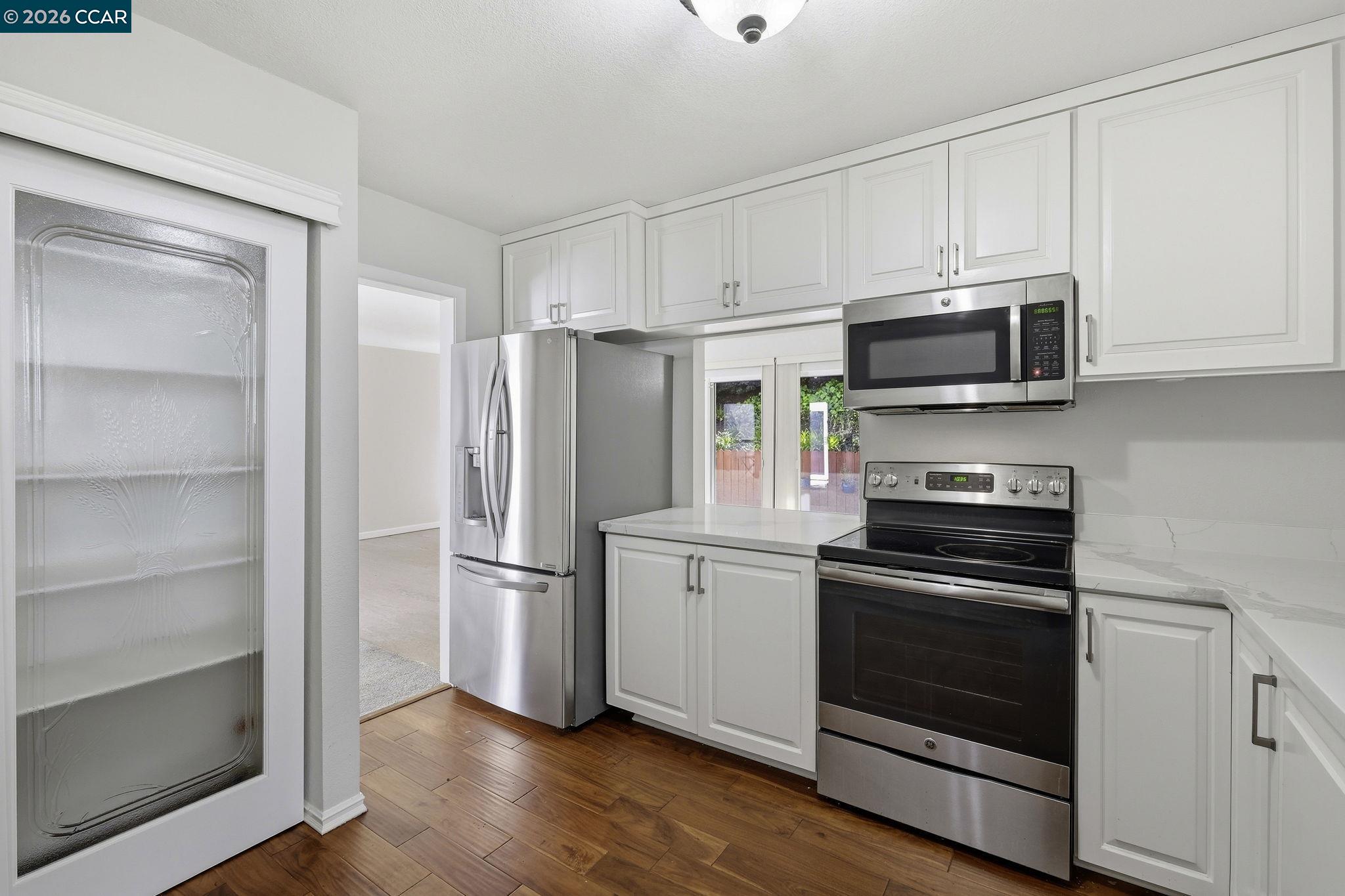 Photo #13: 41130752 Listing: Photo #13