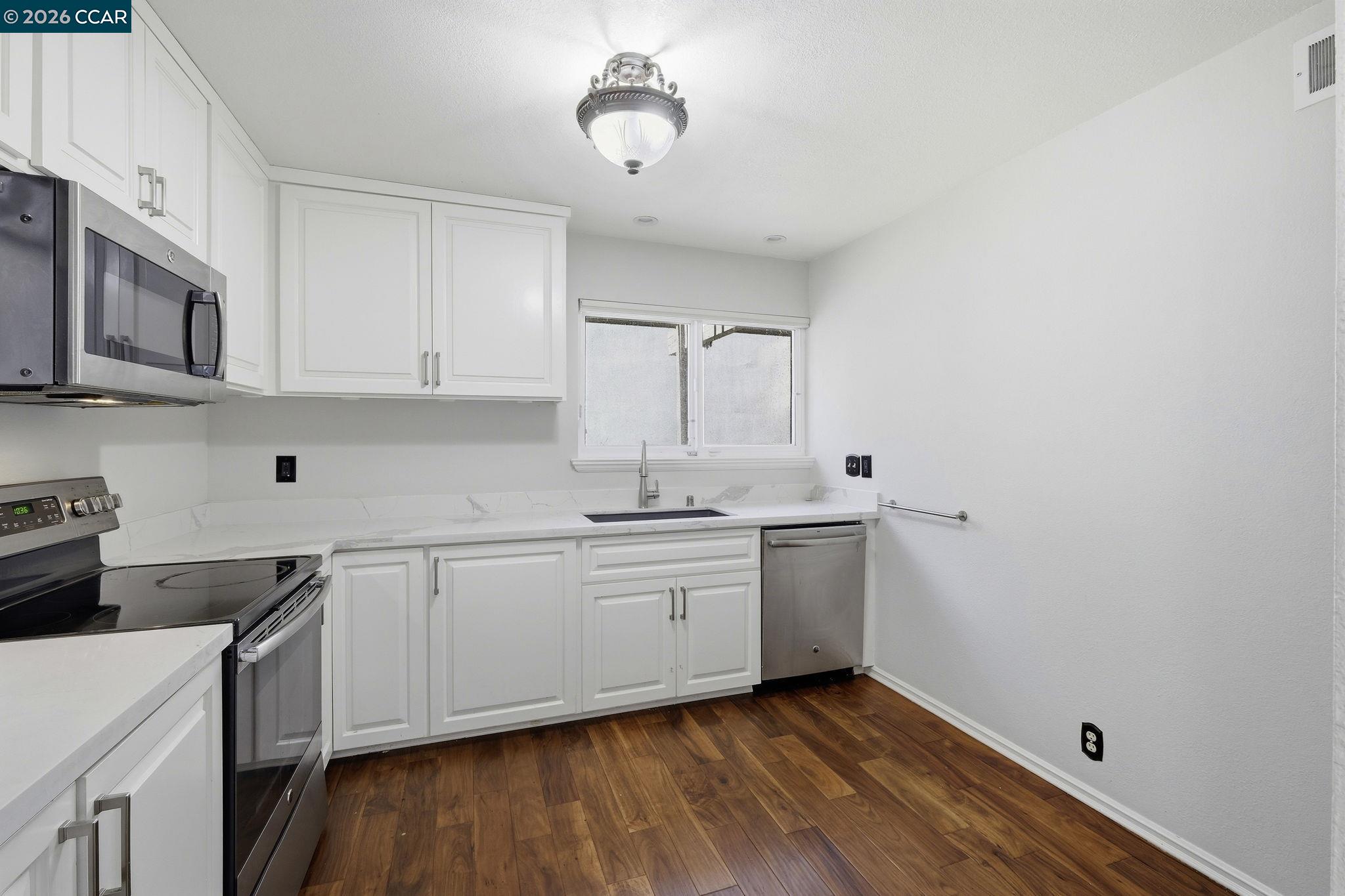 335 Tampico, Walnut Creek CA 94598 — photo 12