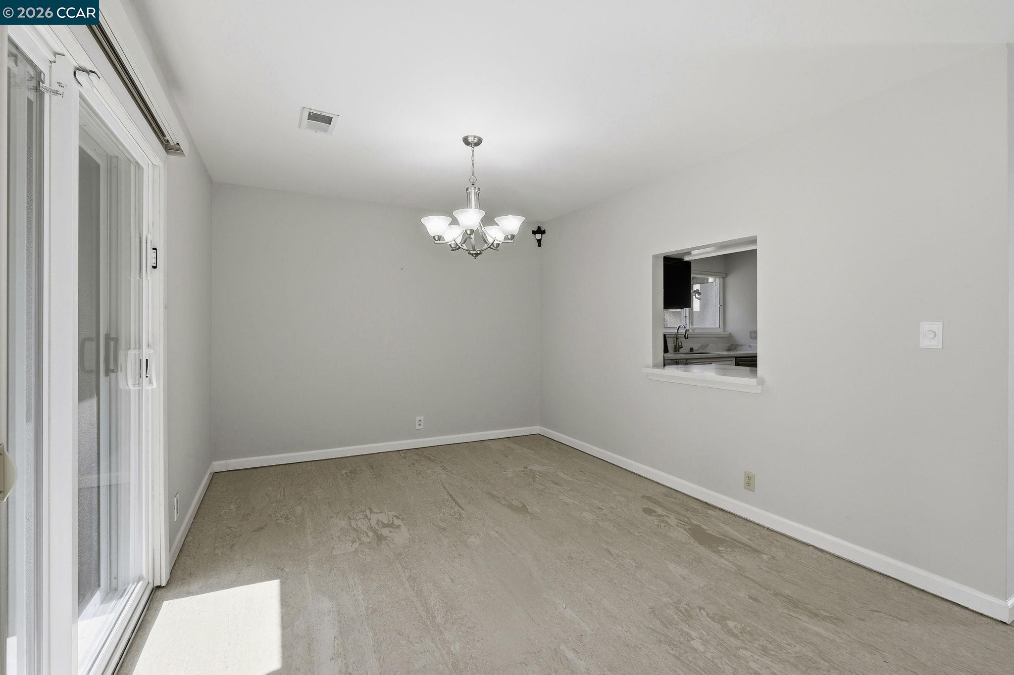 Photo #15: 41130752 Listing: Photo #15