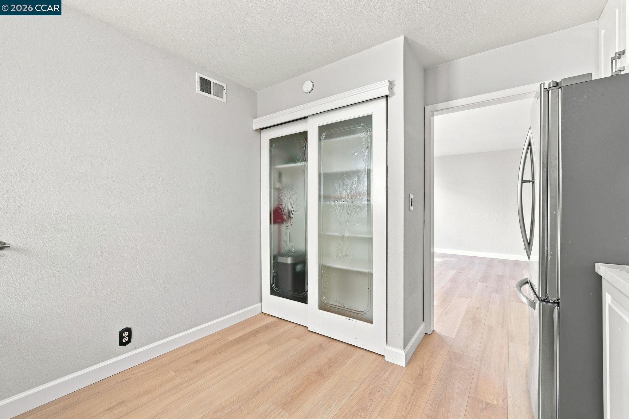 335 Tampico, Walnut Creek CA 94598 — photo 16