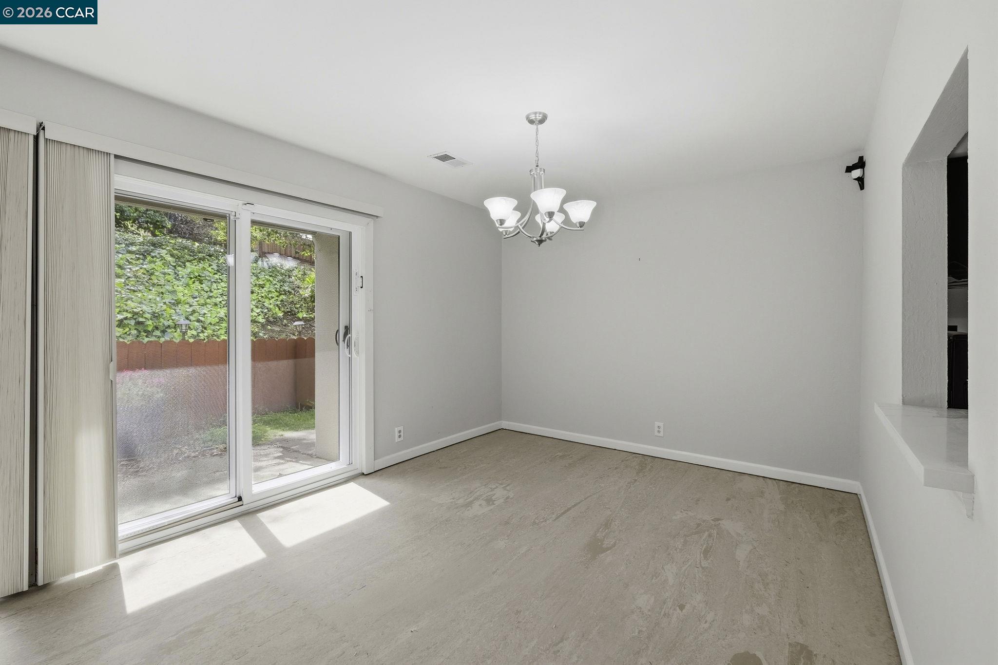 Photo #16: 41130752 Listing: Photo #16