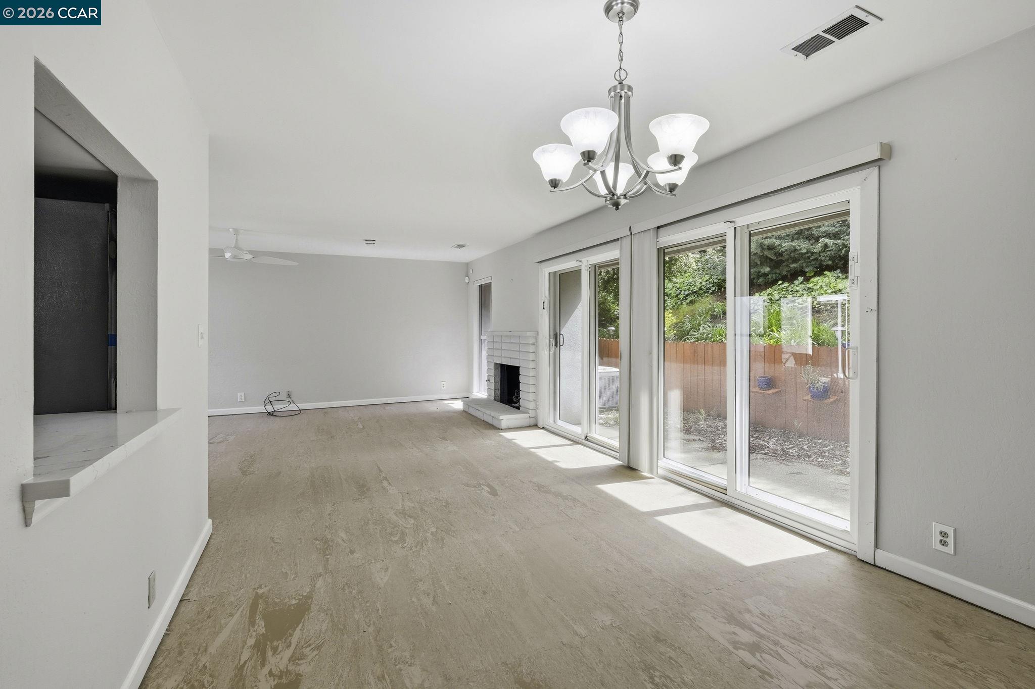 Photo #17: 41130752 Listing: Photo #17