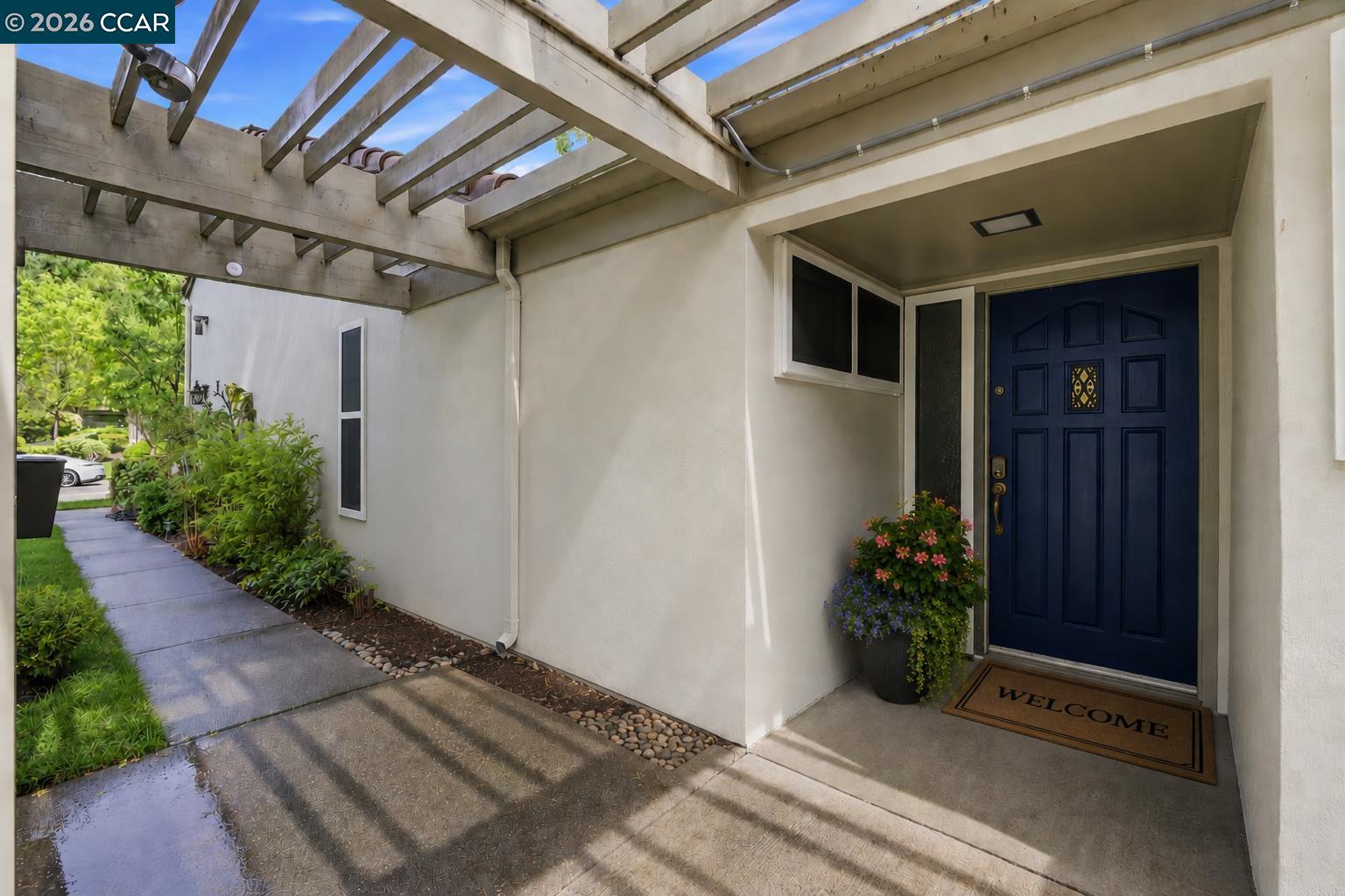335 Tampico, Walnut Creek CA 94598 — photo 3