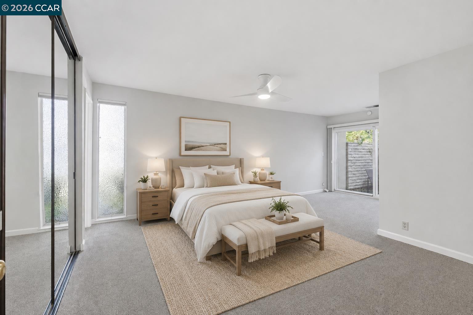335 Tampico, Walnut Creek CA 94598 — photo 17