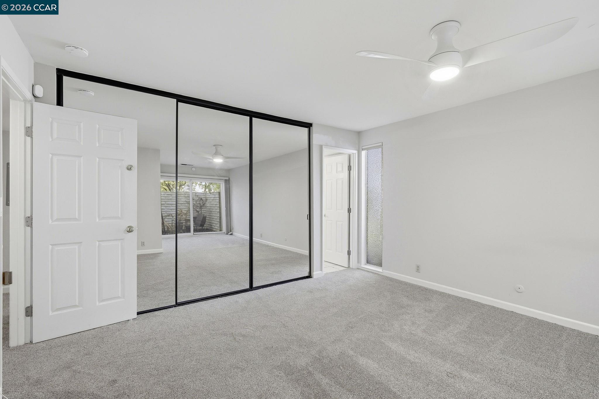 335 Tampico, Walnut Creek CA 94598 — photo 19