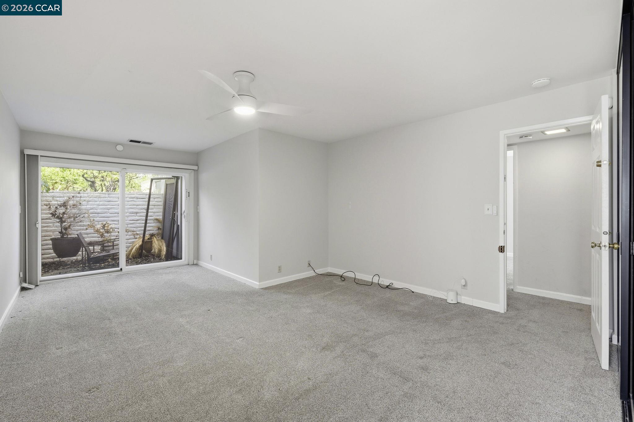 Photo #20: 41130752 Listing: Photo #20