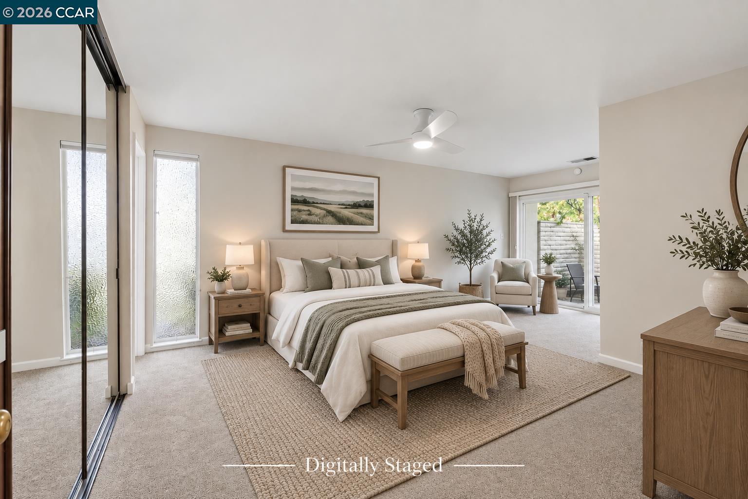 335 Tampico, Walnut Creek CA 94598 — photo 22