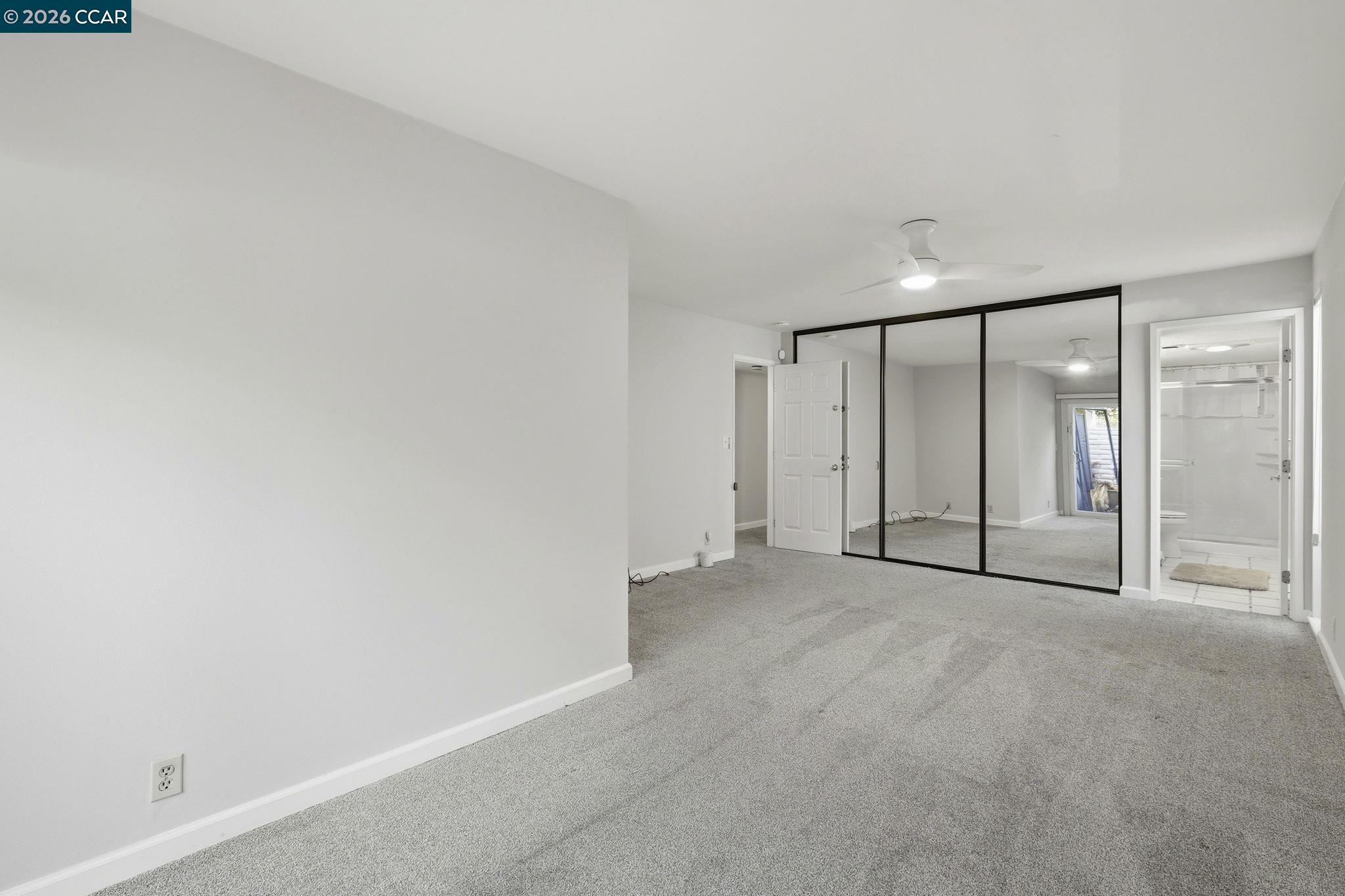 Photo #21: 41130752 Listing: Photo #21