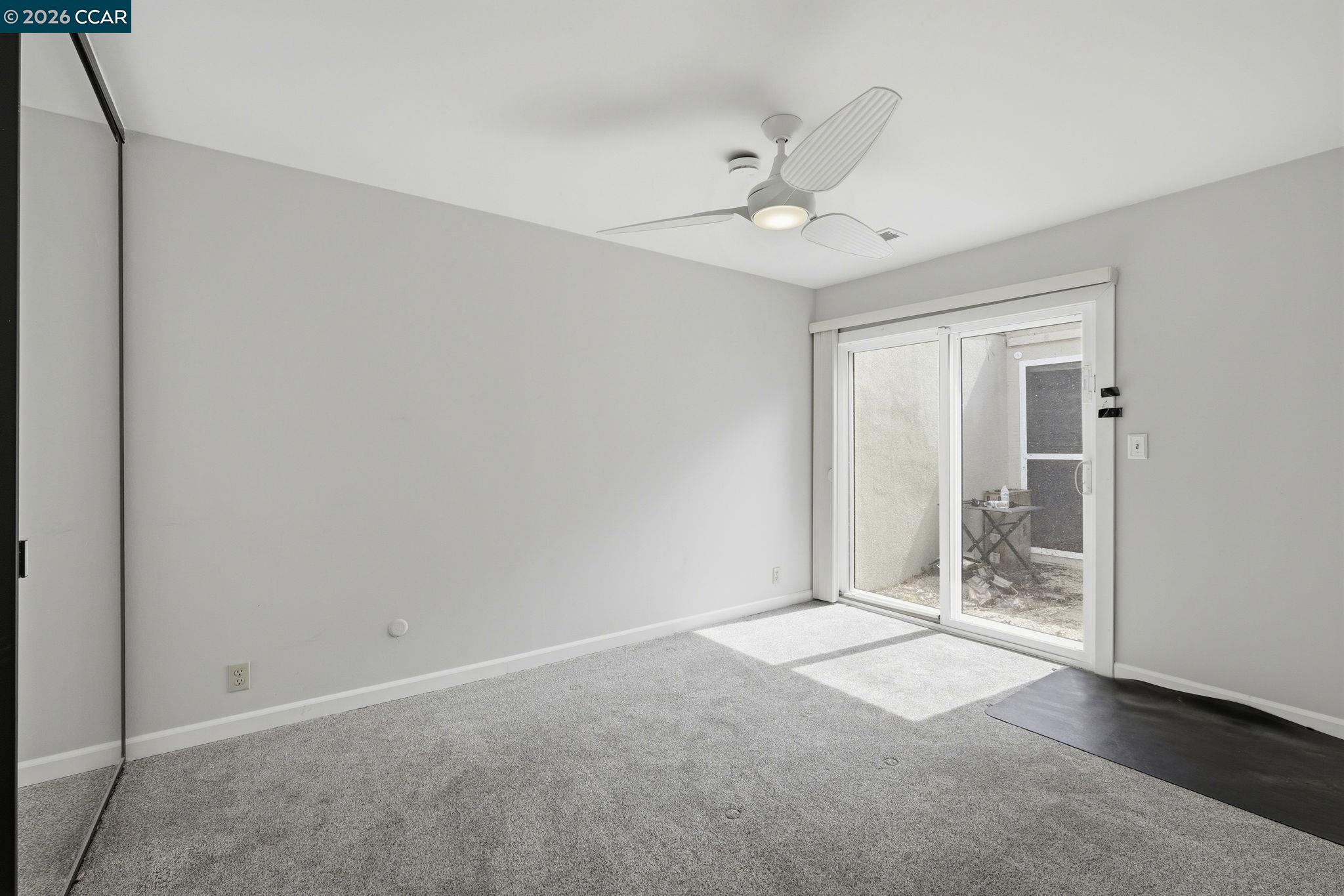 Photo #22: 41130752 Listing: Photo #22