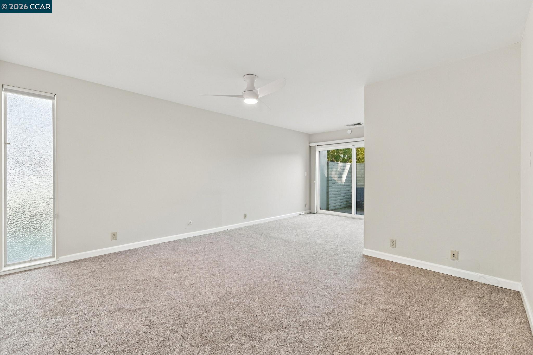 335 Tampico, Walnut Creek CA 94598 — photo 26