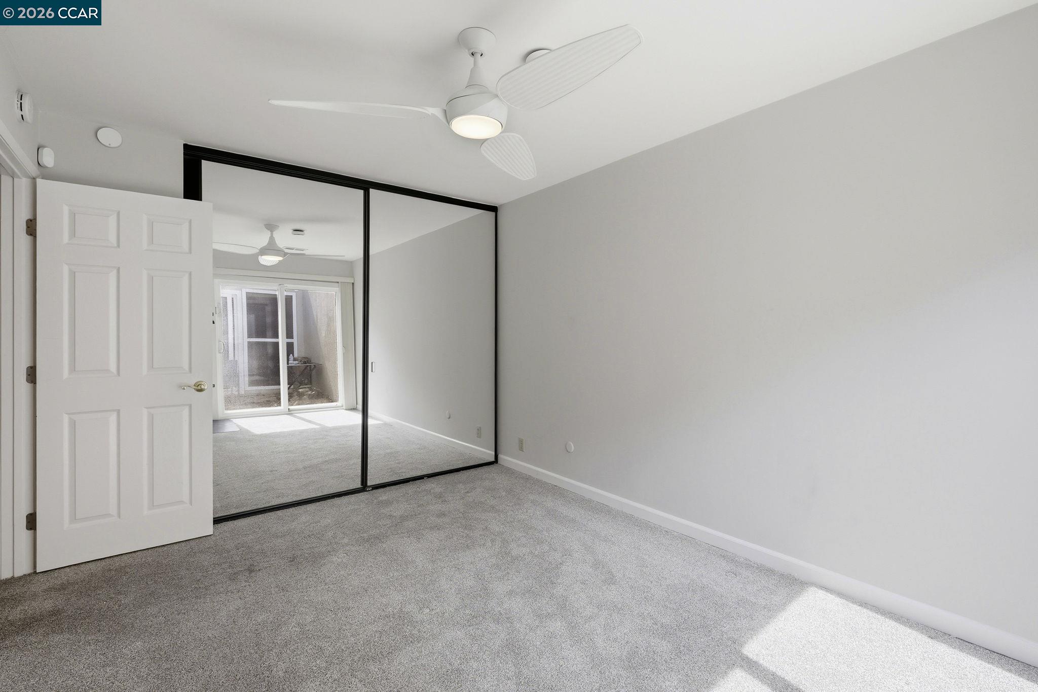 335 Tampico, Walnut Creek CA 94598 — photo 23