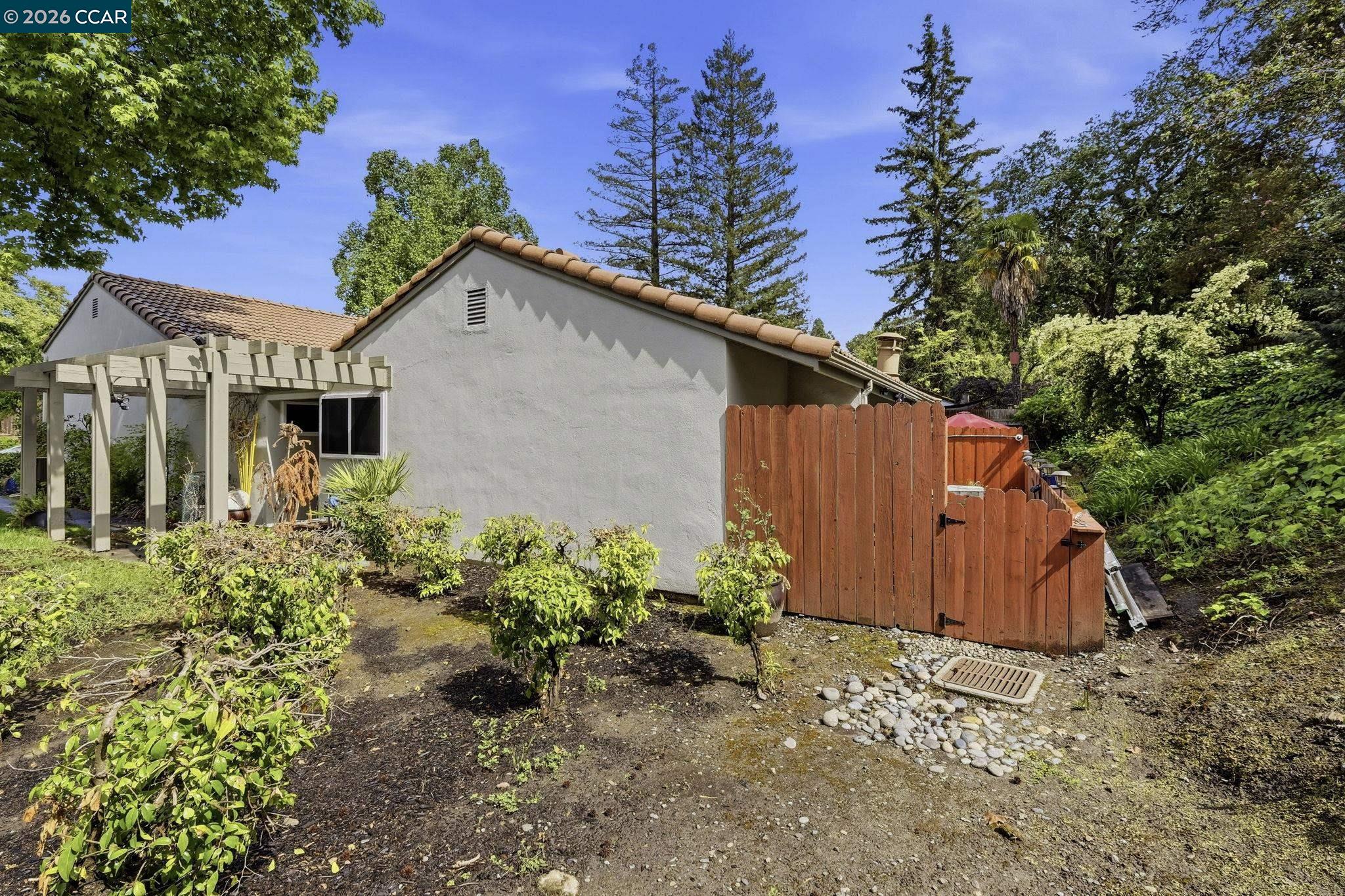 Photo #27: 41130752 Listing: Photo #27