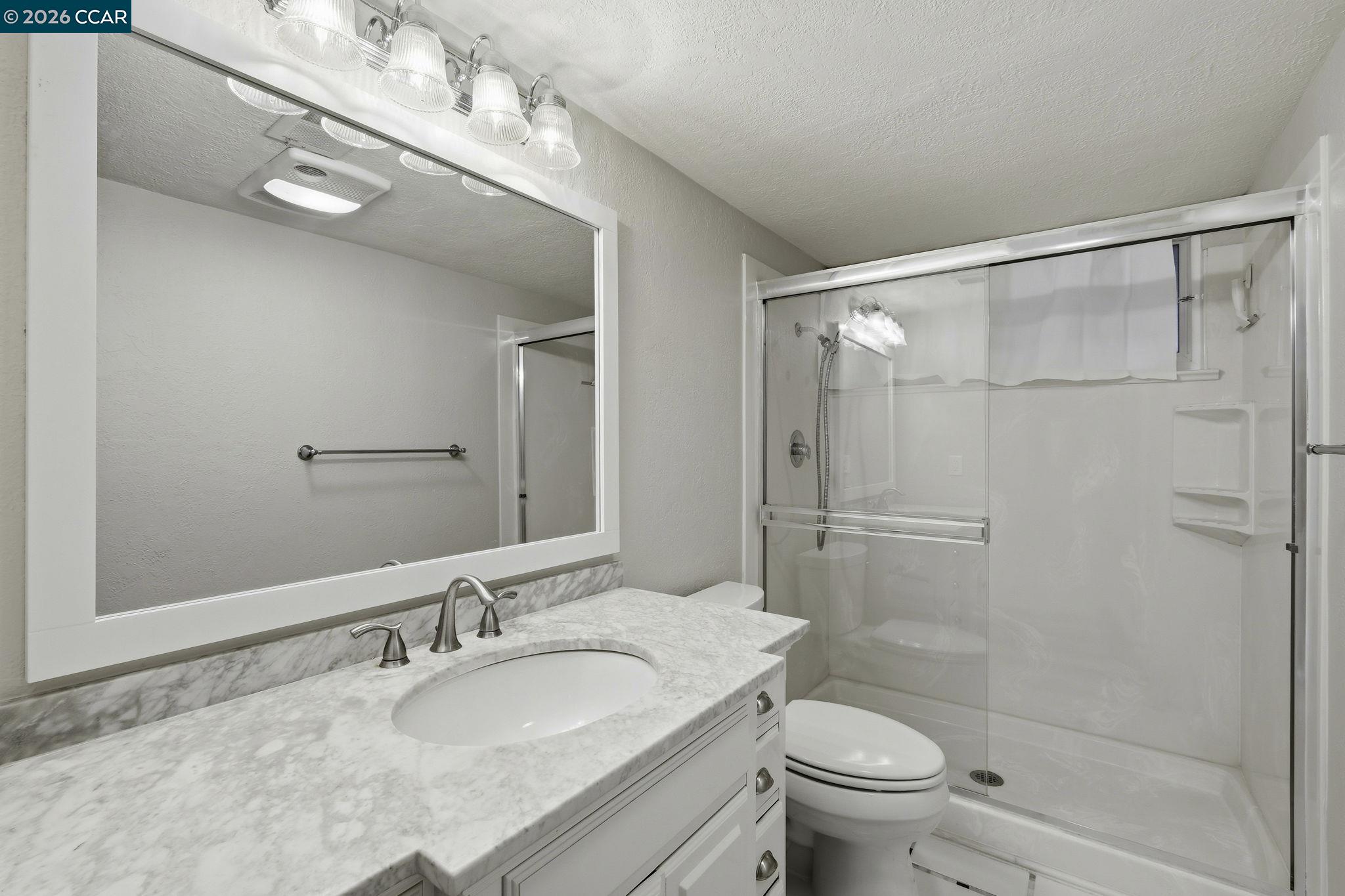 335 Tampico, Walnut Creek CA 94598 — photo 25