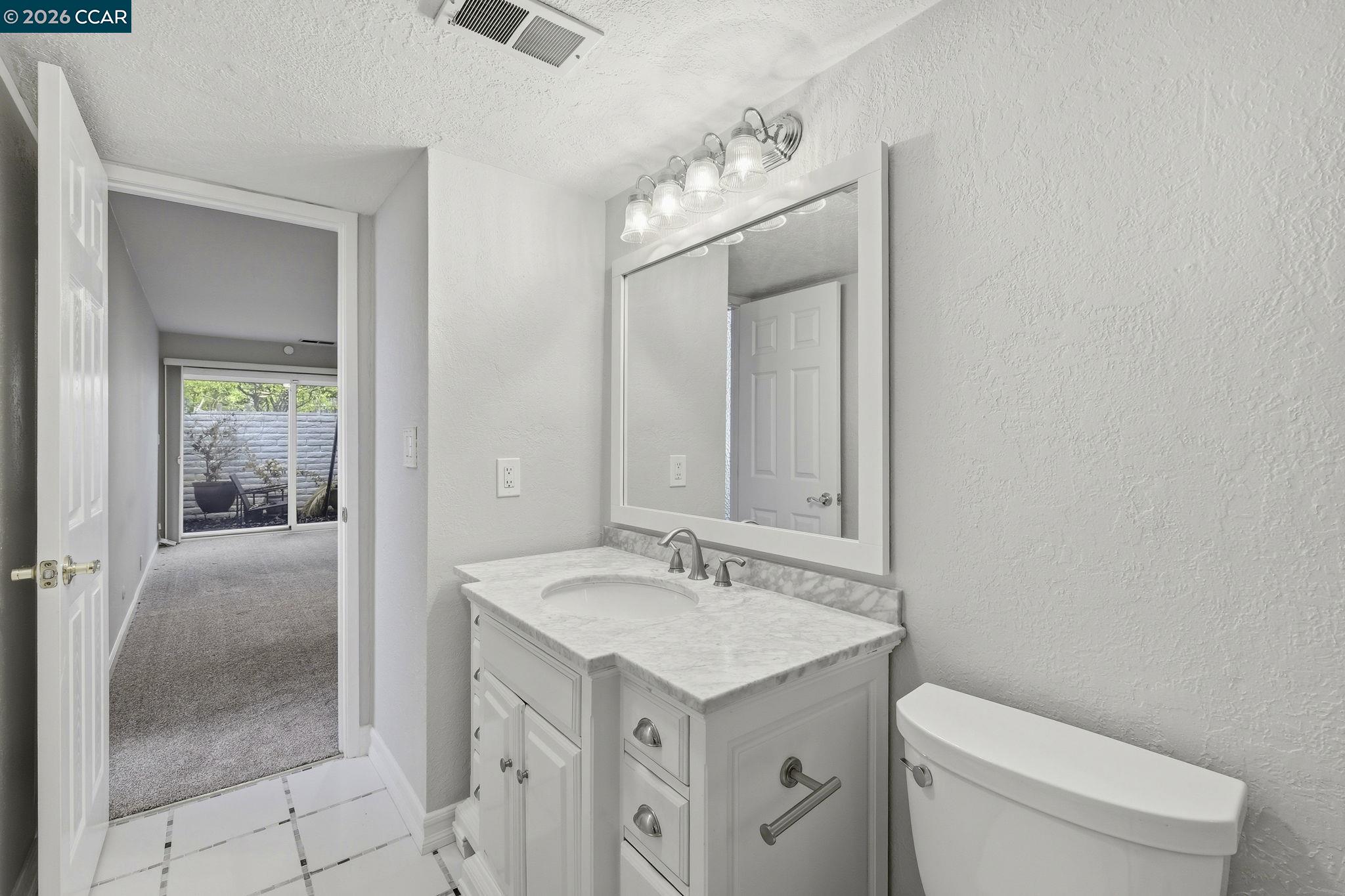 335 Tampico, Walnut Creek CA 94598 — photo 26