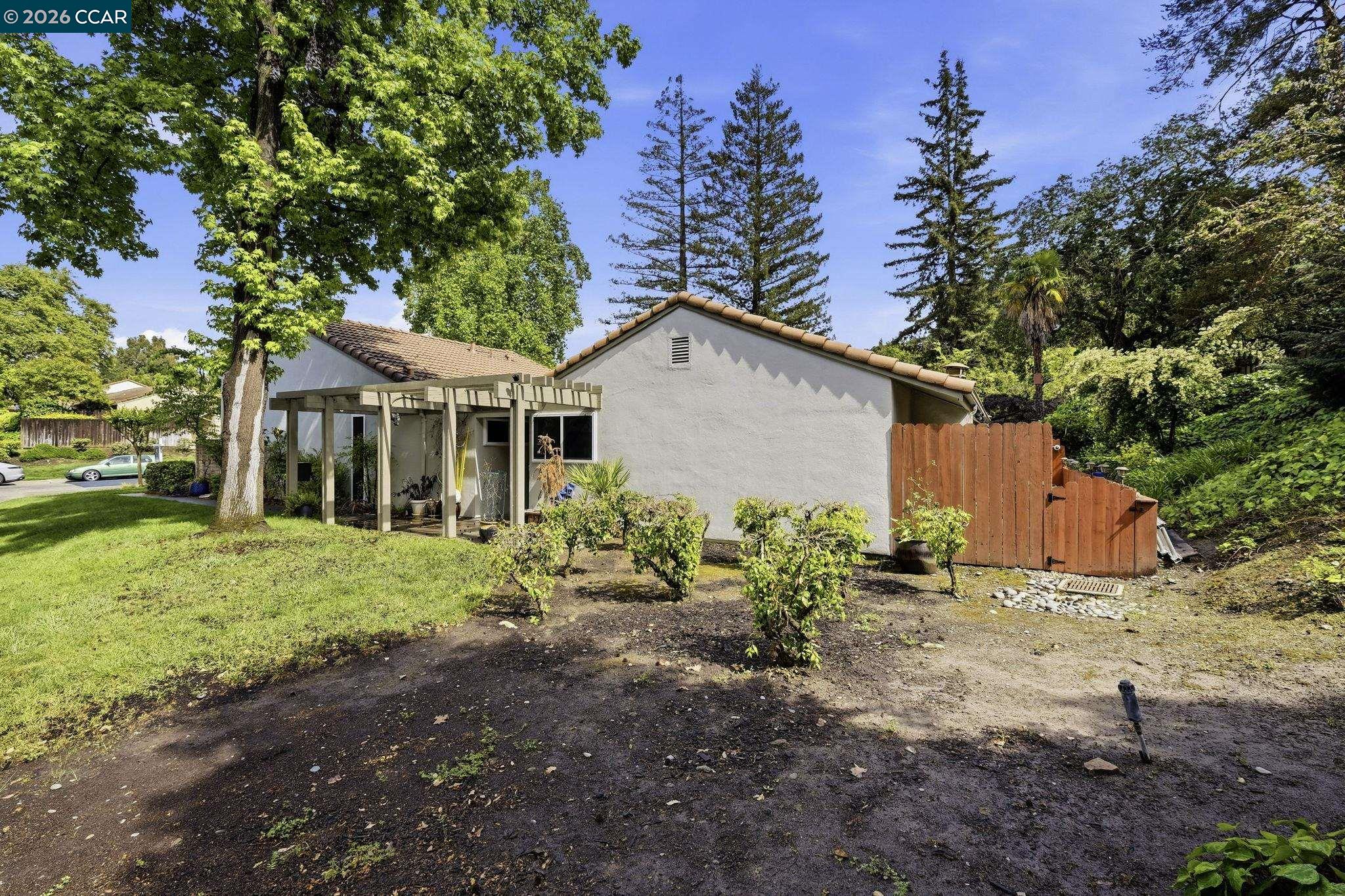335 Tampico, Walnut Creek CA 94598 — photo 27