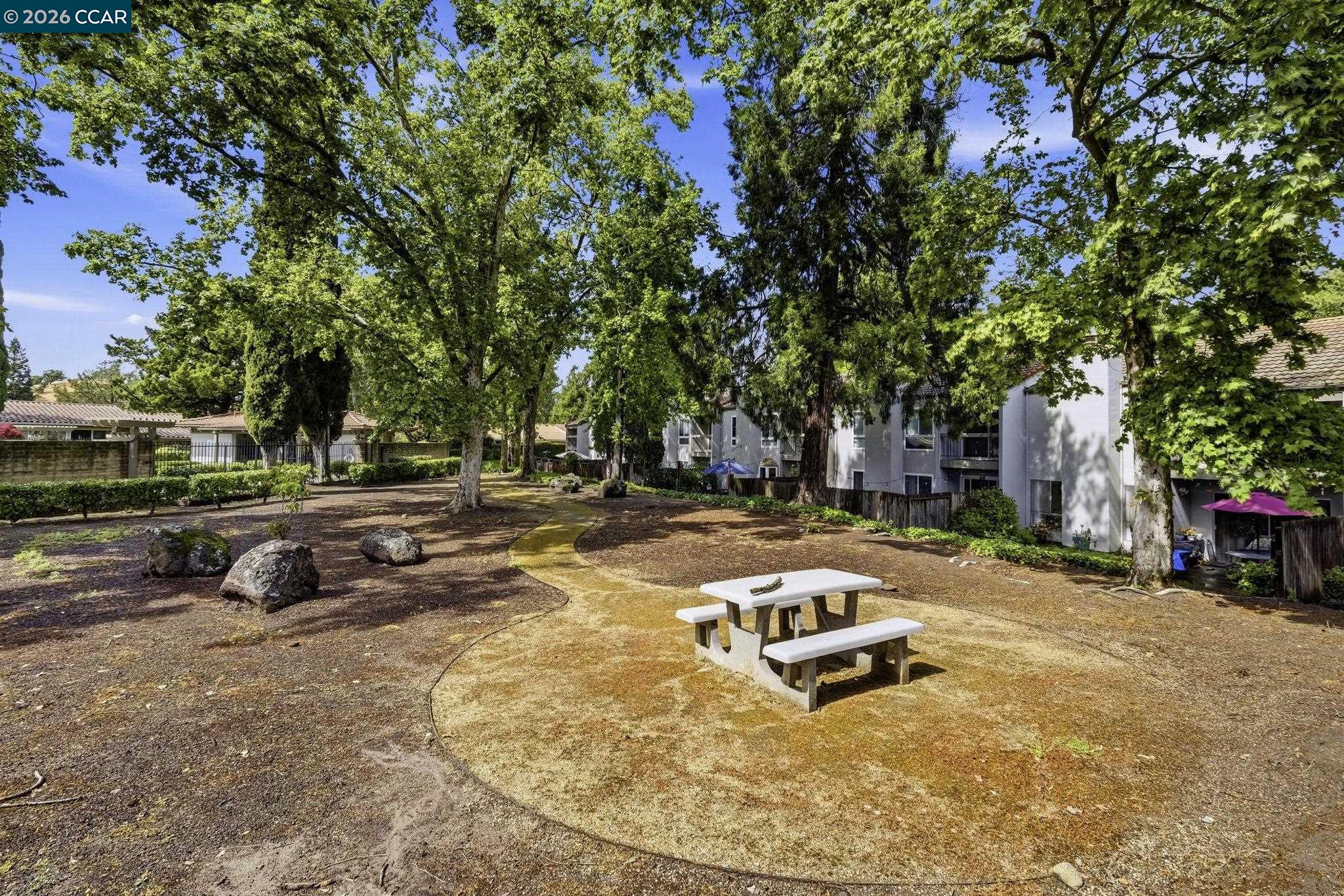 Photo #30: 41130752 Listing: Photo #30