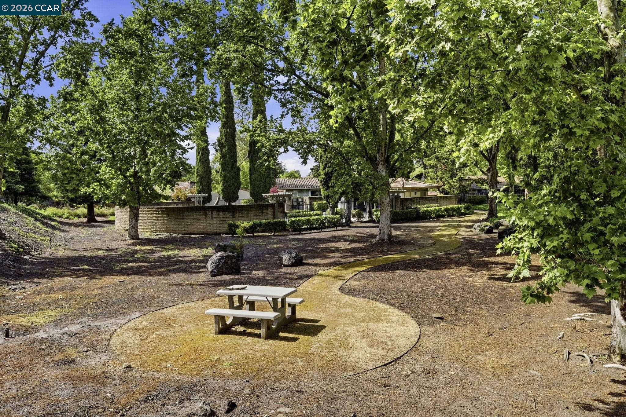 Photo #31: 41130752 Listing: Photo #31