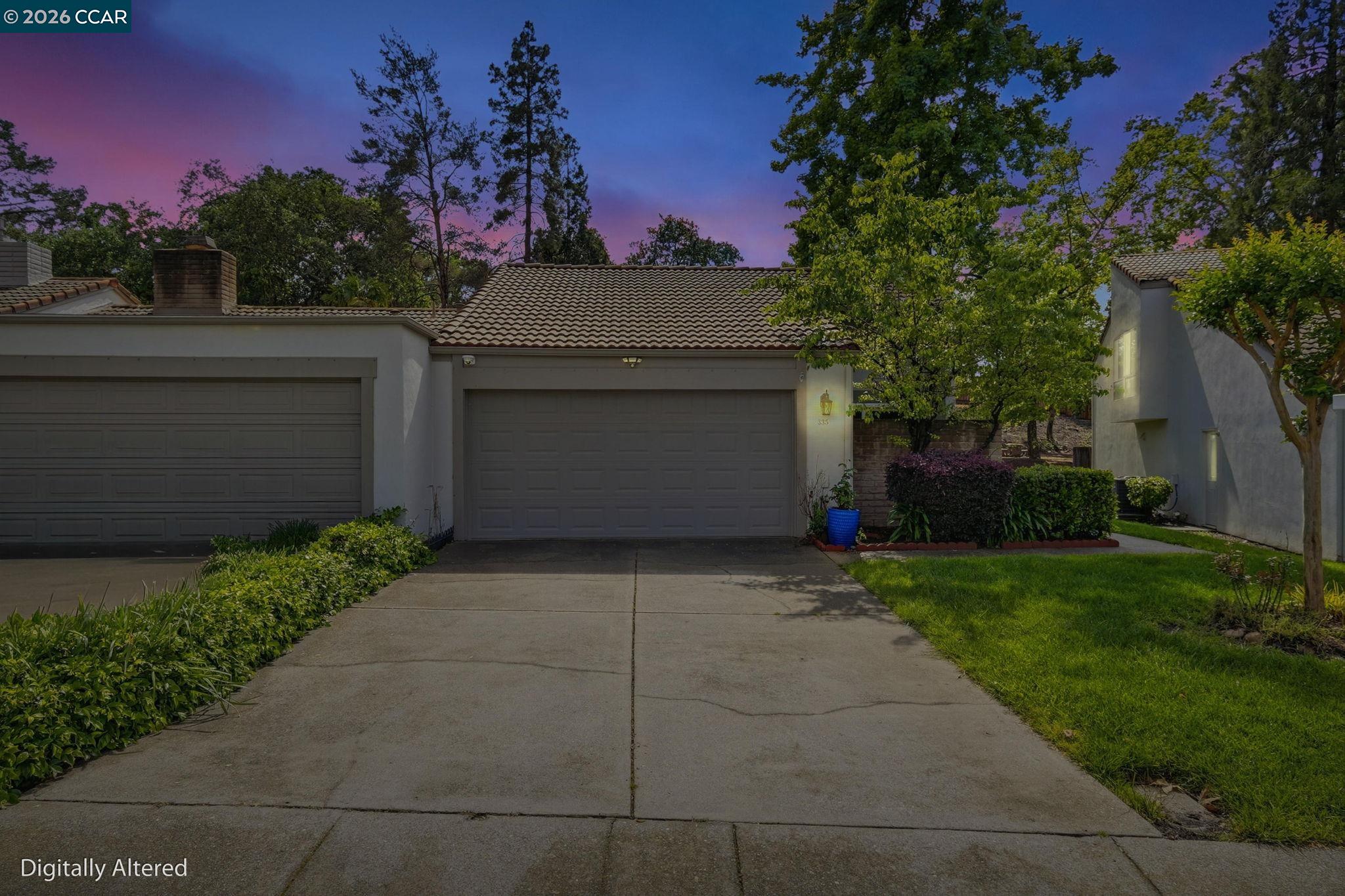 Photo #32: 41130752 Listing: Photo #32