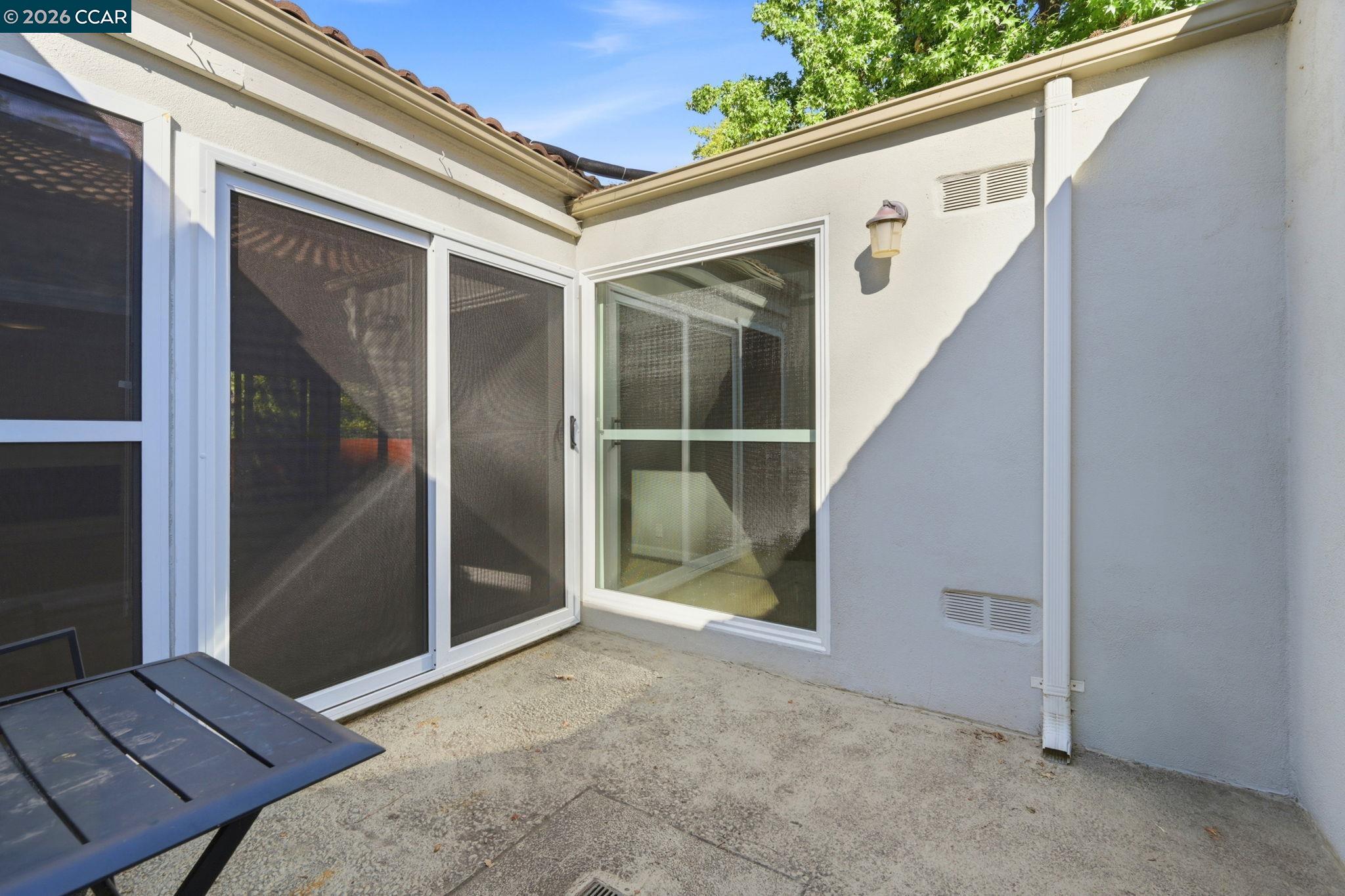 335 Tampico, Walnut Creek CA 94598 — photo 32