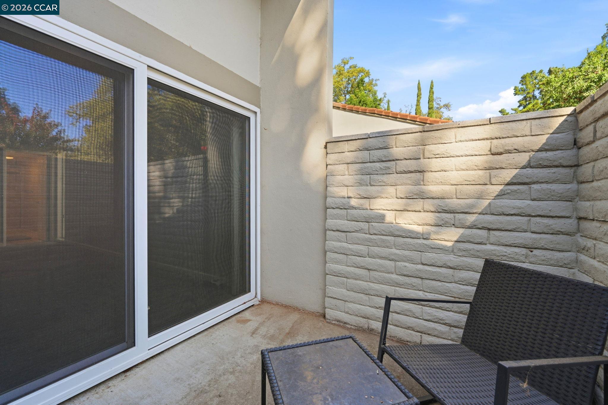 335 Tampico, Walnut Creek CA 94598 — photo 35