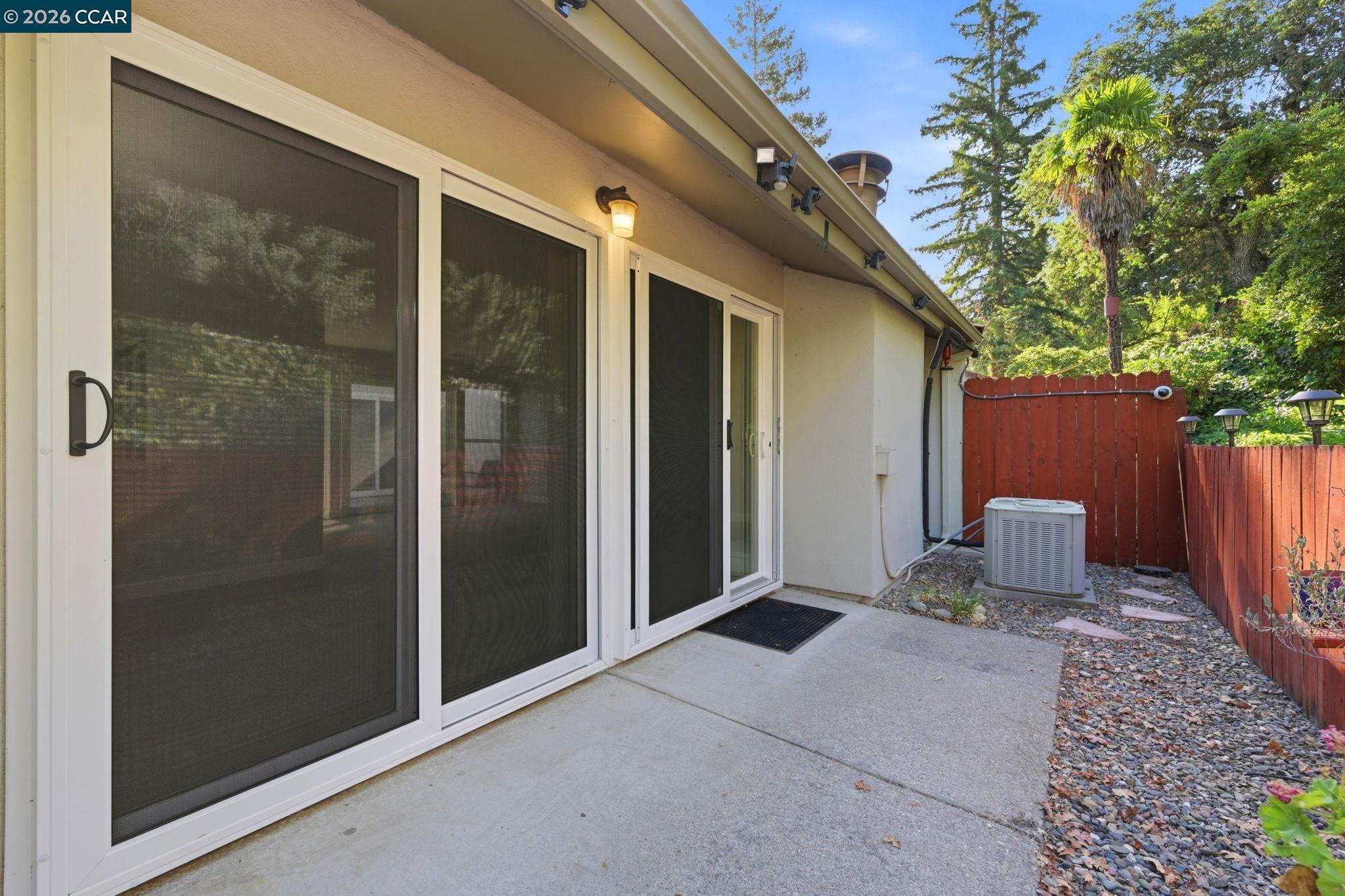 335 Tampico, Walnut Creek CA 94598 — photo 40