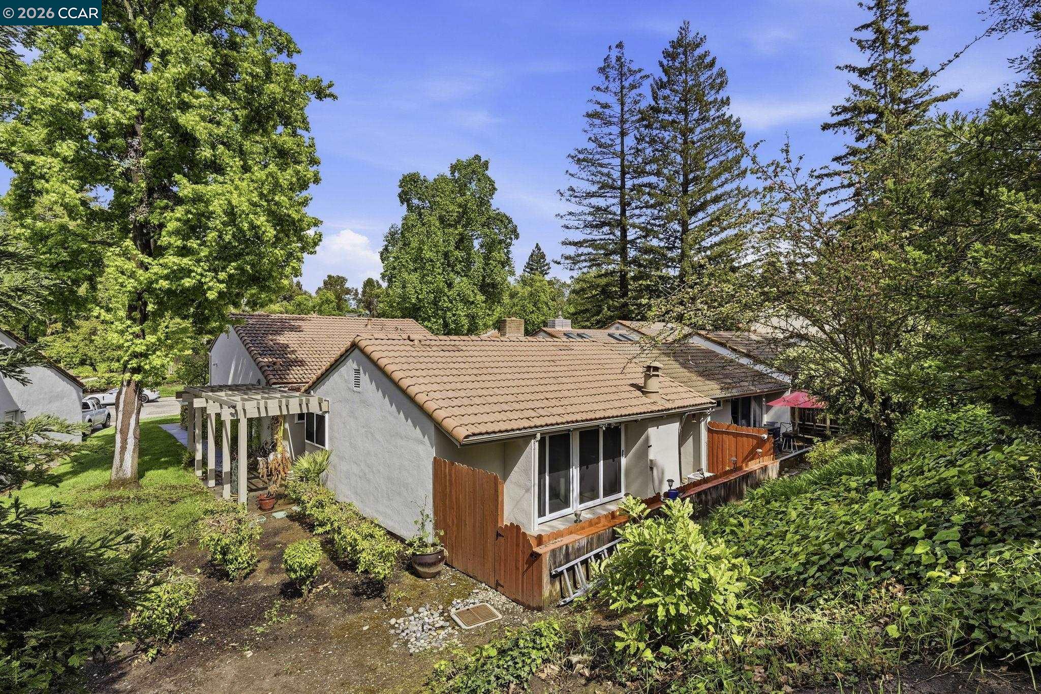 335 Tampico, Walnut Creek CA 94598 — photo 42