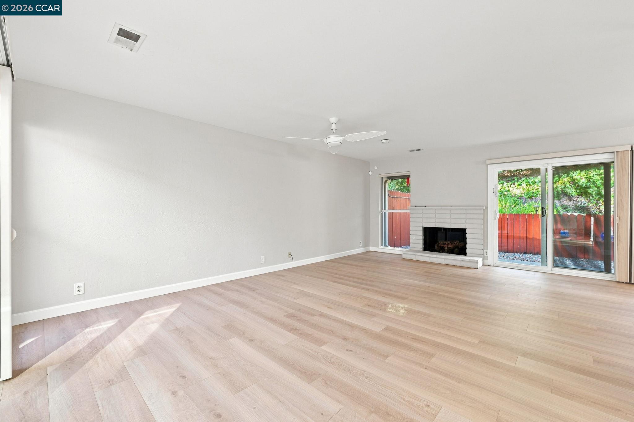 335 Tampico, Walnut Creek CA 94598 — photo 6