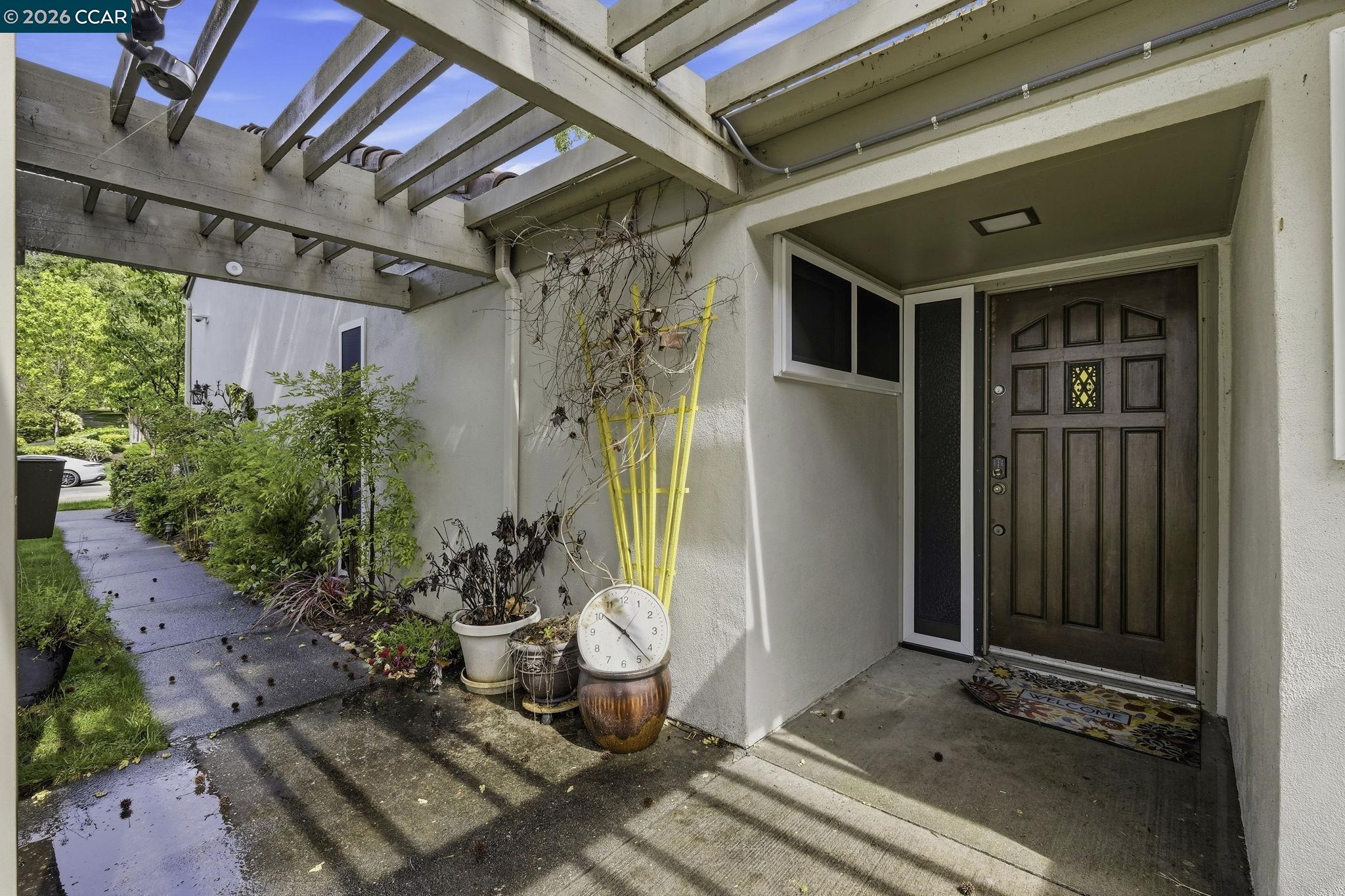 Photo #3: 41130752 Listing: Photo #3