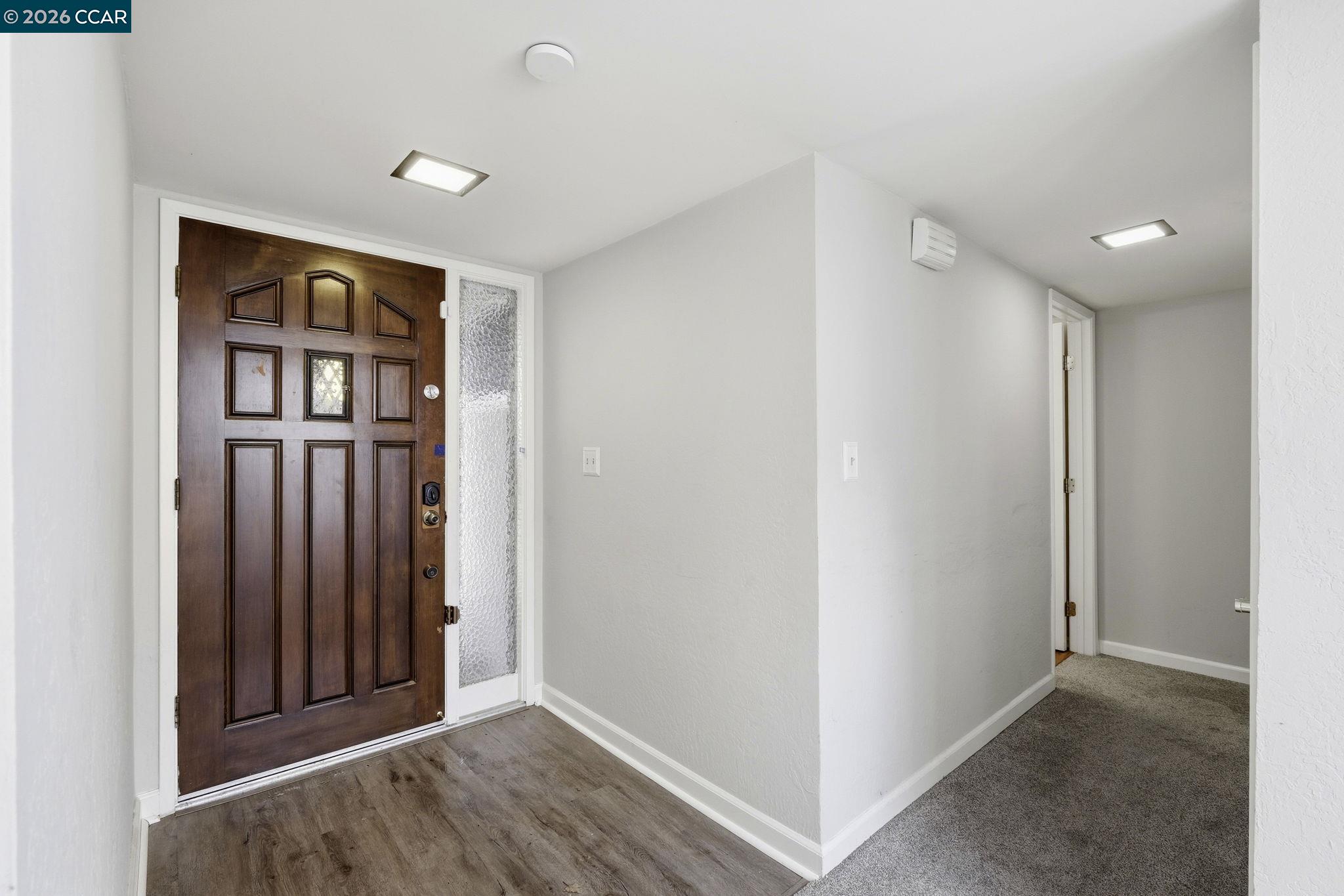 Photo #4: 41130752 Listing: Photo #4