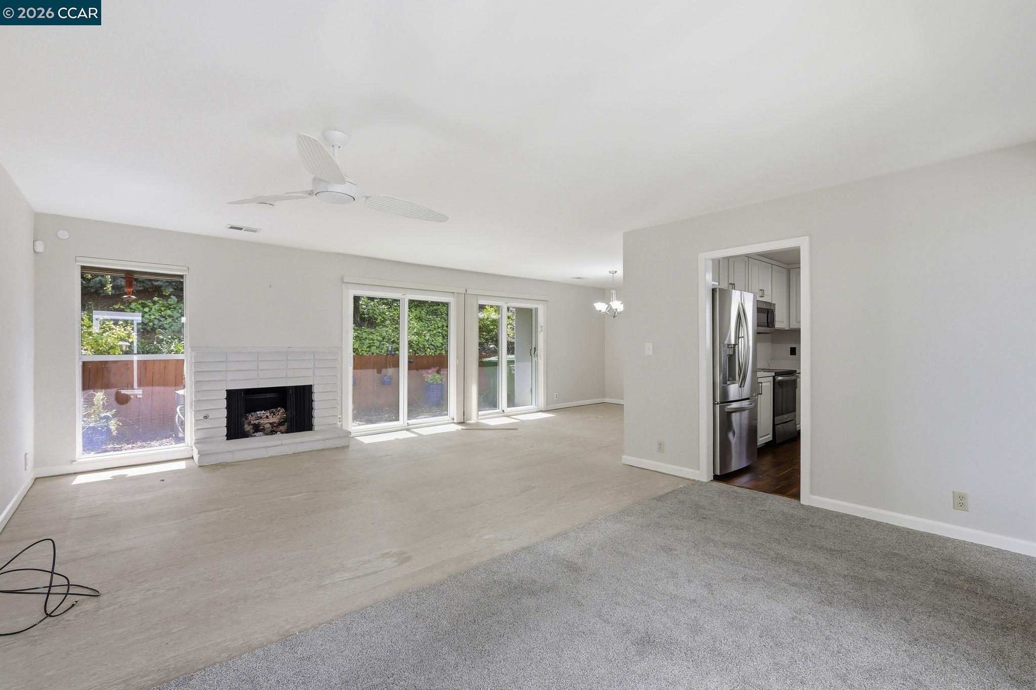 Photo #6: 41130752 Listing: Photo #6