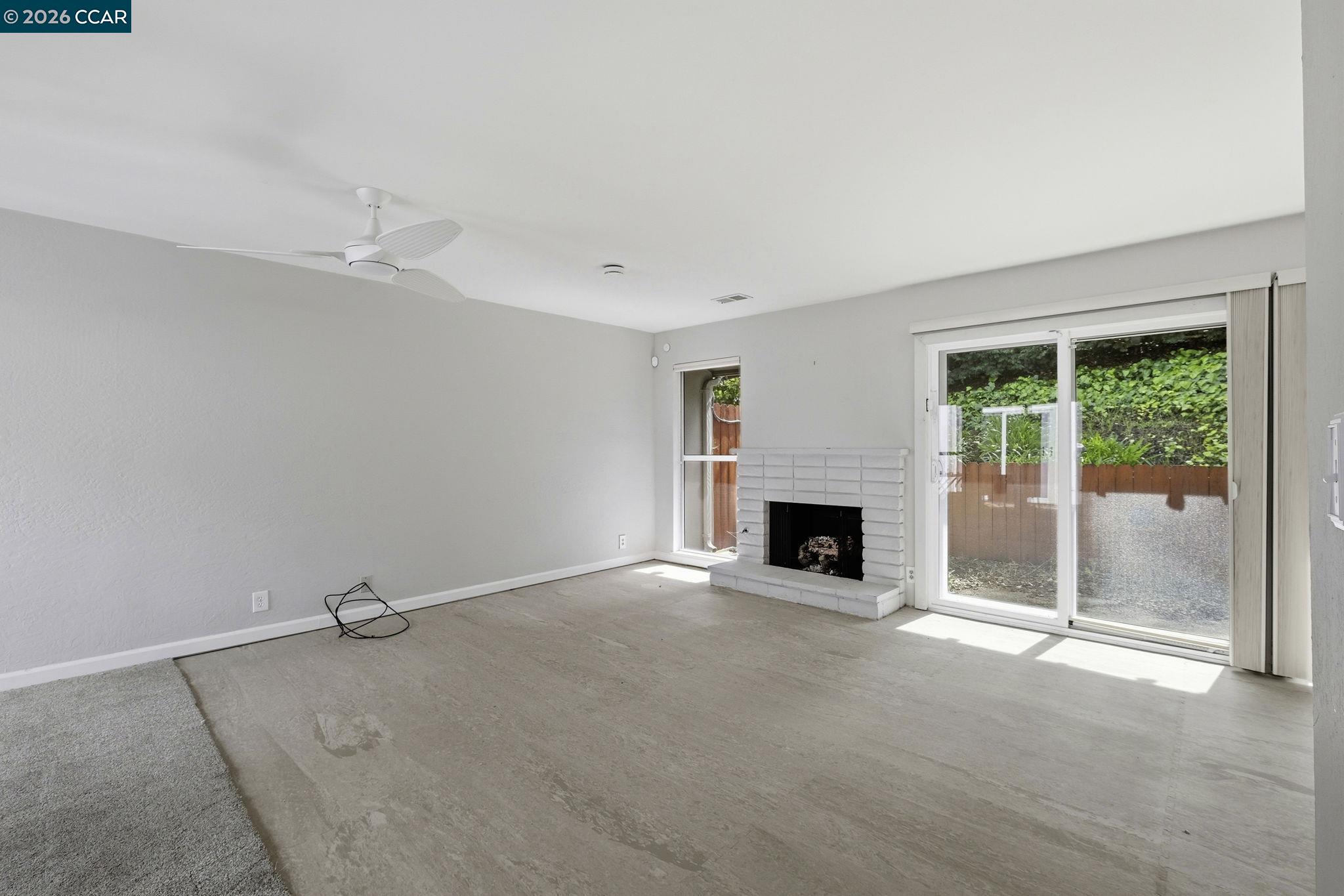 335 Tampico, Walnut Creek CA 94598 — photo 9