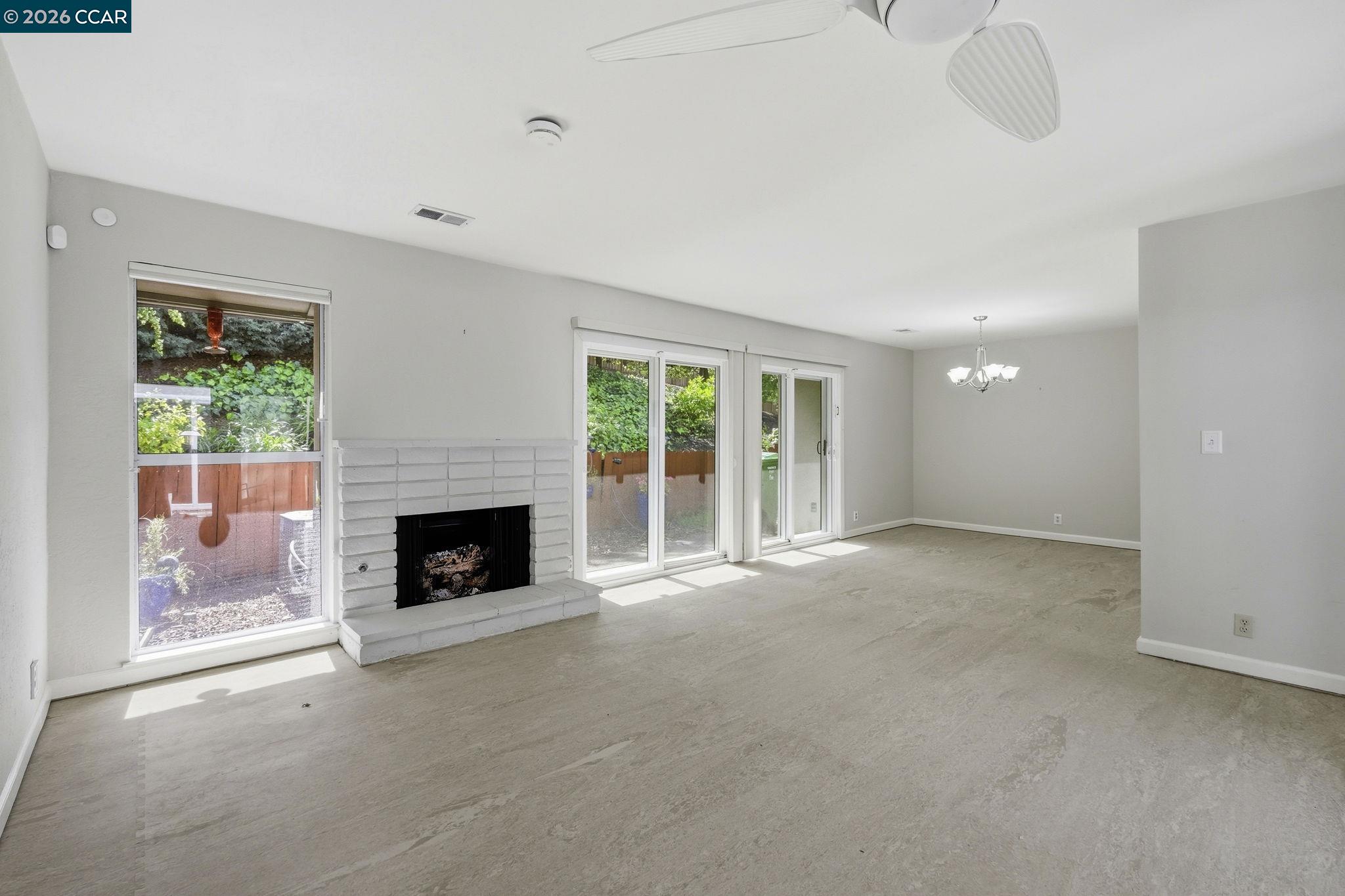 Photo #7: 41130752 Listing: Photo #7