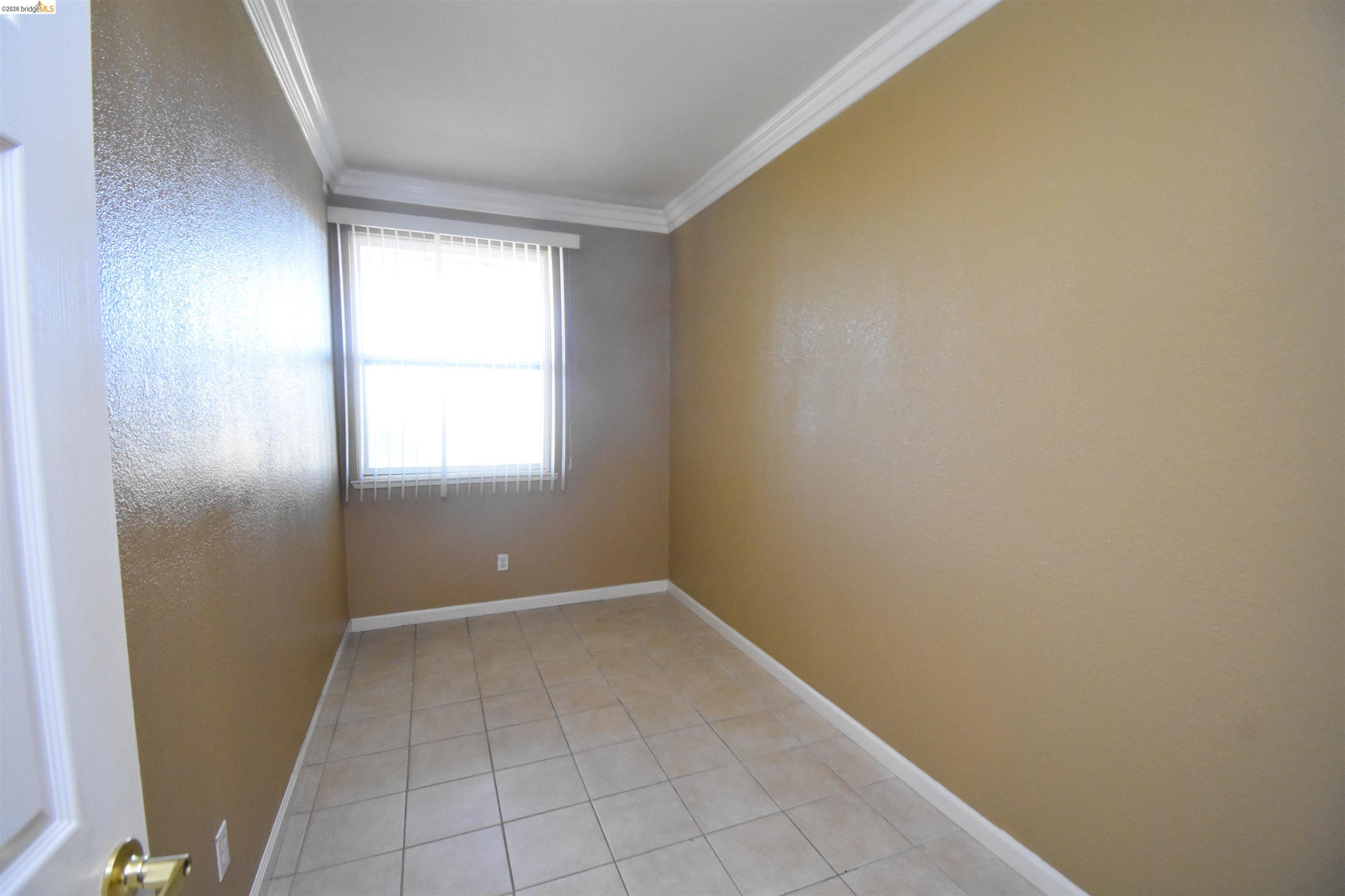 Detail Gallery Image 15 of 47 For 5776 Saint Andrews Dr, Stockton,  CA 95219 - 4 Beds | 4 Baths