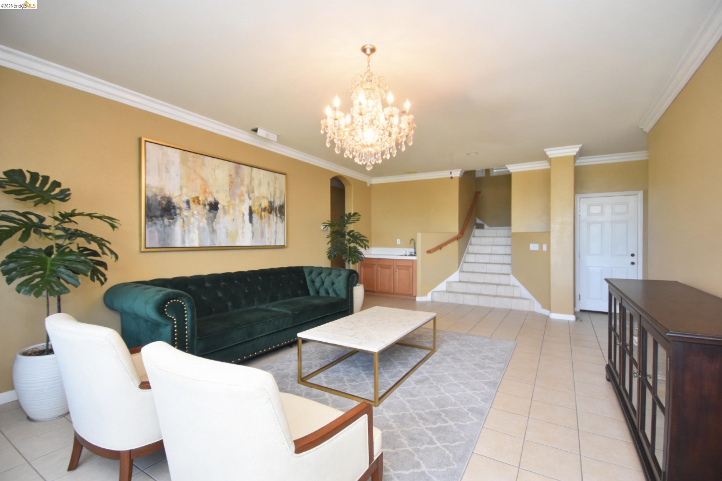 Detail Gallery Image 20 of 47 For 5776 Saint Andrews Dr, Stockton,  CA 95219 - 4 Beds | 4 Baths